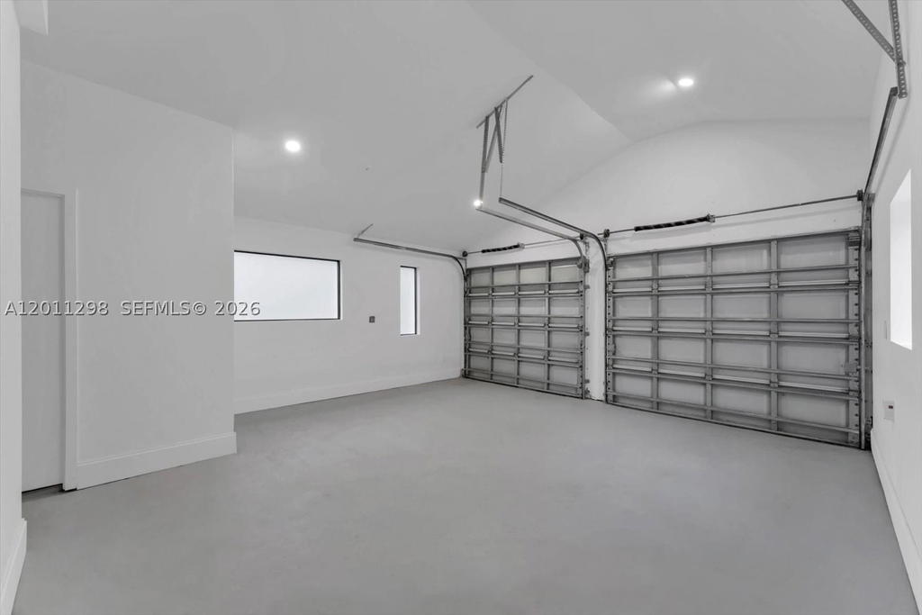 Real estate property located at 29 95th St, Miami-dade, Miami Shores Sec 1 Amd, Miami Shores, FL