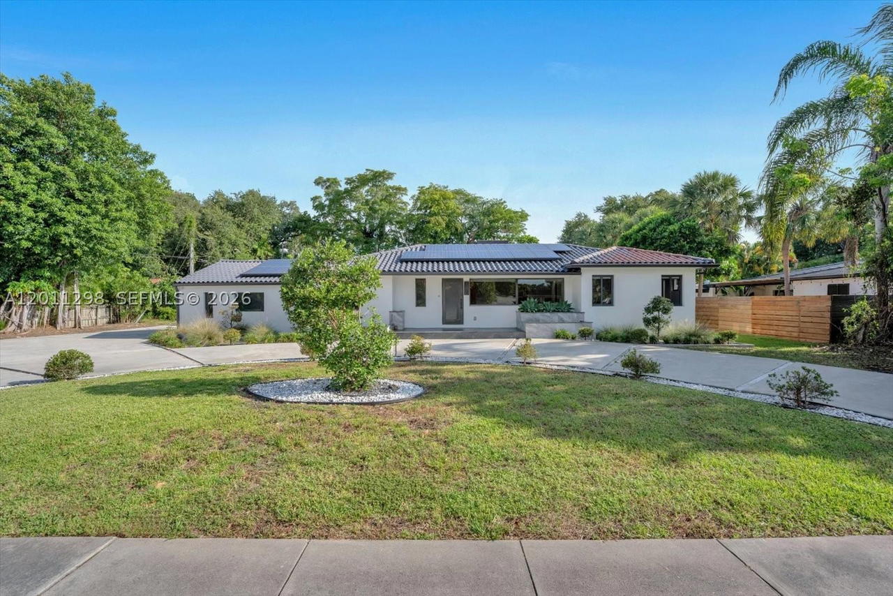 Real estate property located at 29 95th St, Miami-dade, Miami Shores Sec 1 Amd, Miami Shores, FL