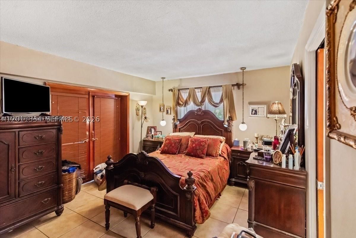 Real estate property located at 6385 25th St, Miami-dade, Coral Villas Rev, Miami, FL