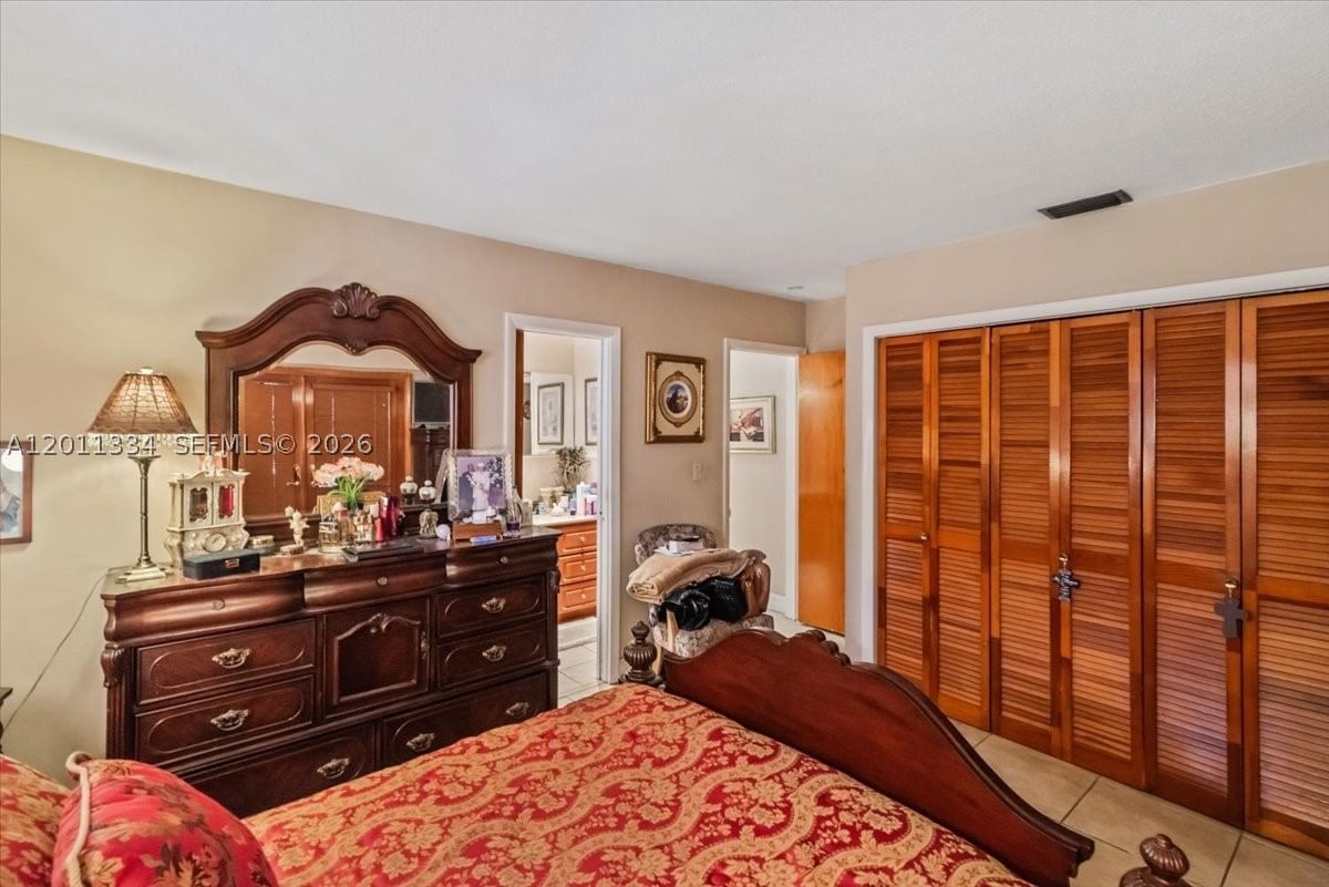 Real estate property located at 6385 25th St, Miami-dade, Coral Villas Rev, Miami, FL