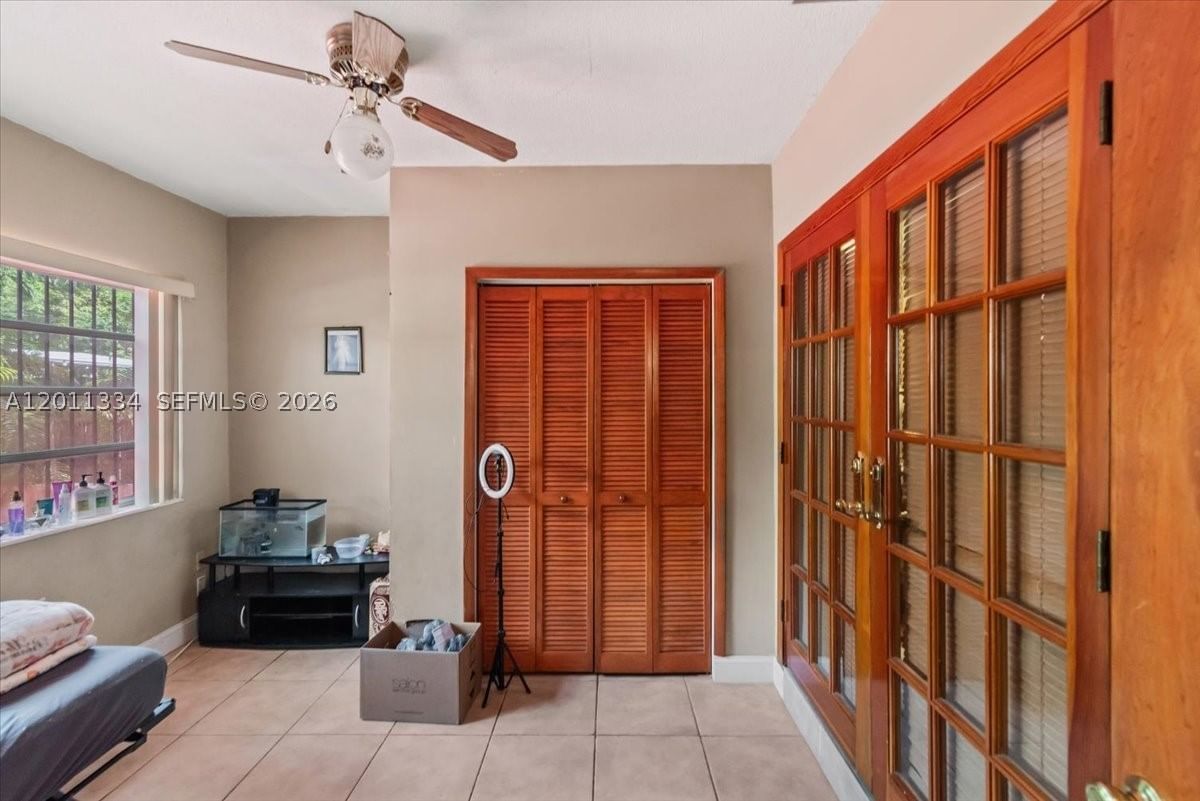 Real estate property located at 6385 25th St, Miami-dade, Coral Villas Rev, Miami, FL