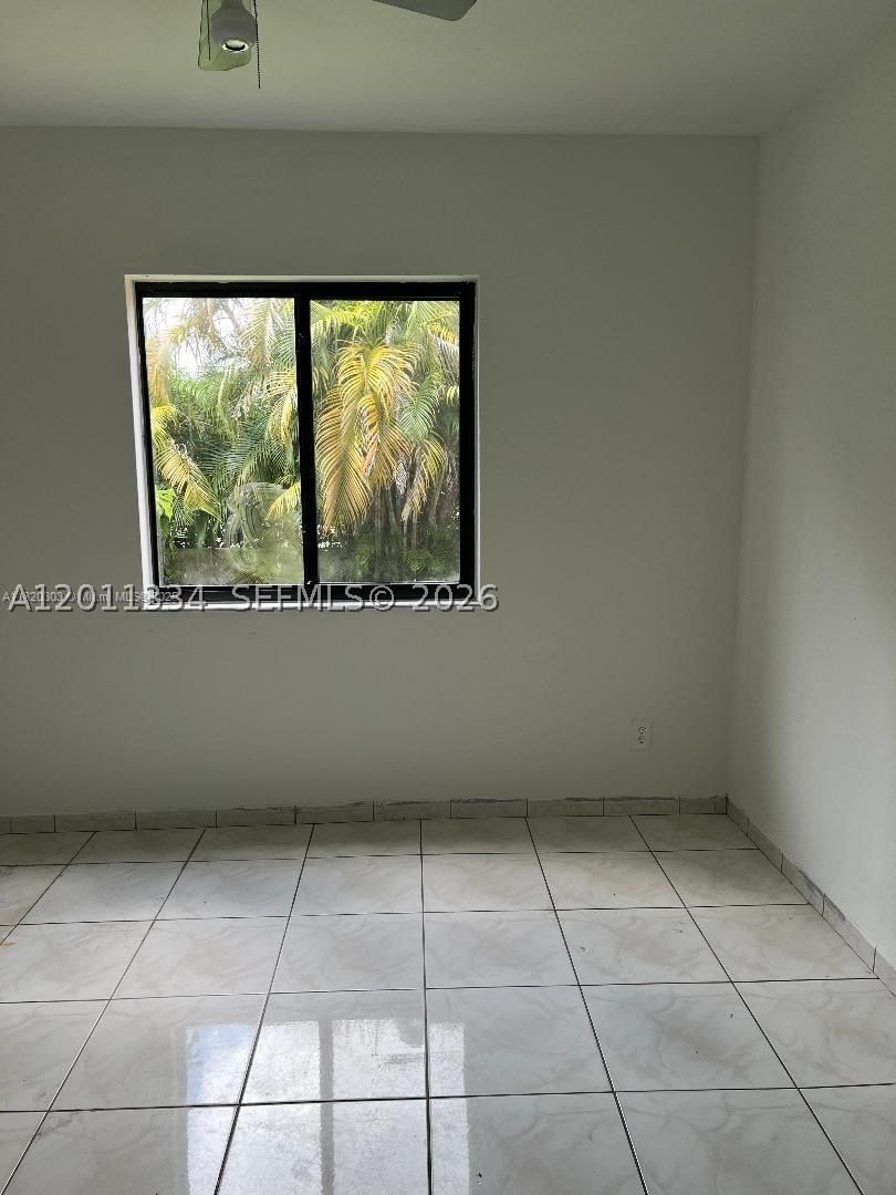 Real estate property located at 6385 25th St, Miami-dade, Coral Villas Rev, Miami, FL