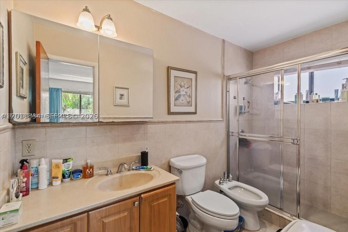 Real estate property located at 6385 25th St, Miami-dade, Coral Villas Rev, Miami, FL