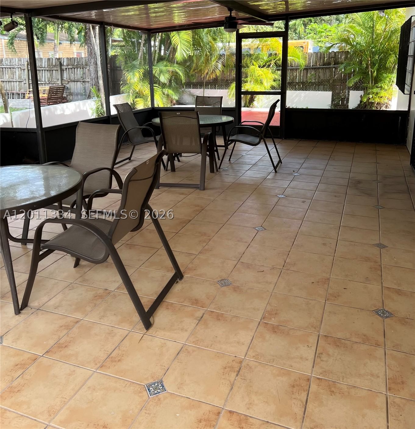 Real estate property located at 6385 25th St, Miami-dade, Coral Villas Rev, Miami, FL