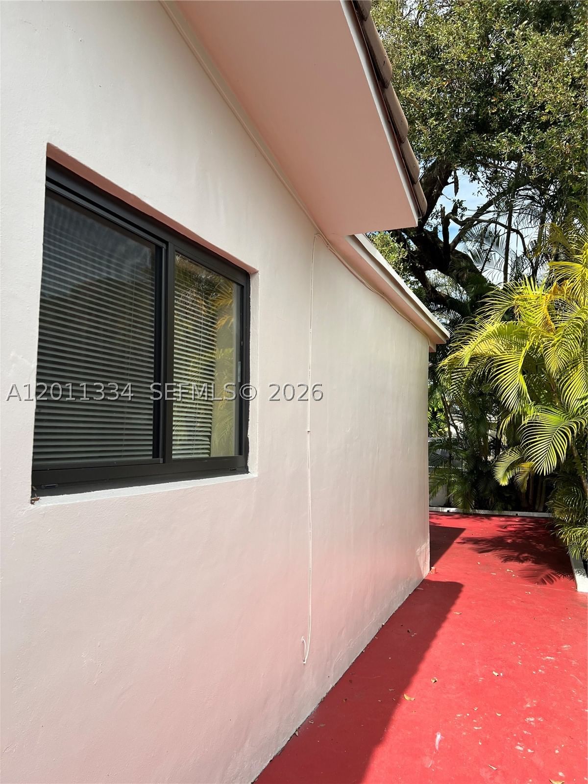 Real estate property located at 6385 25th St, Miami-dade, Coral Villas Rev, Miami, FL