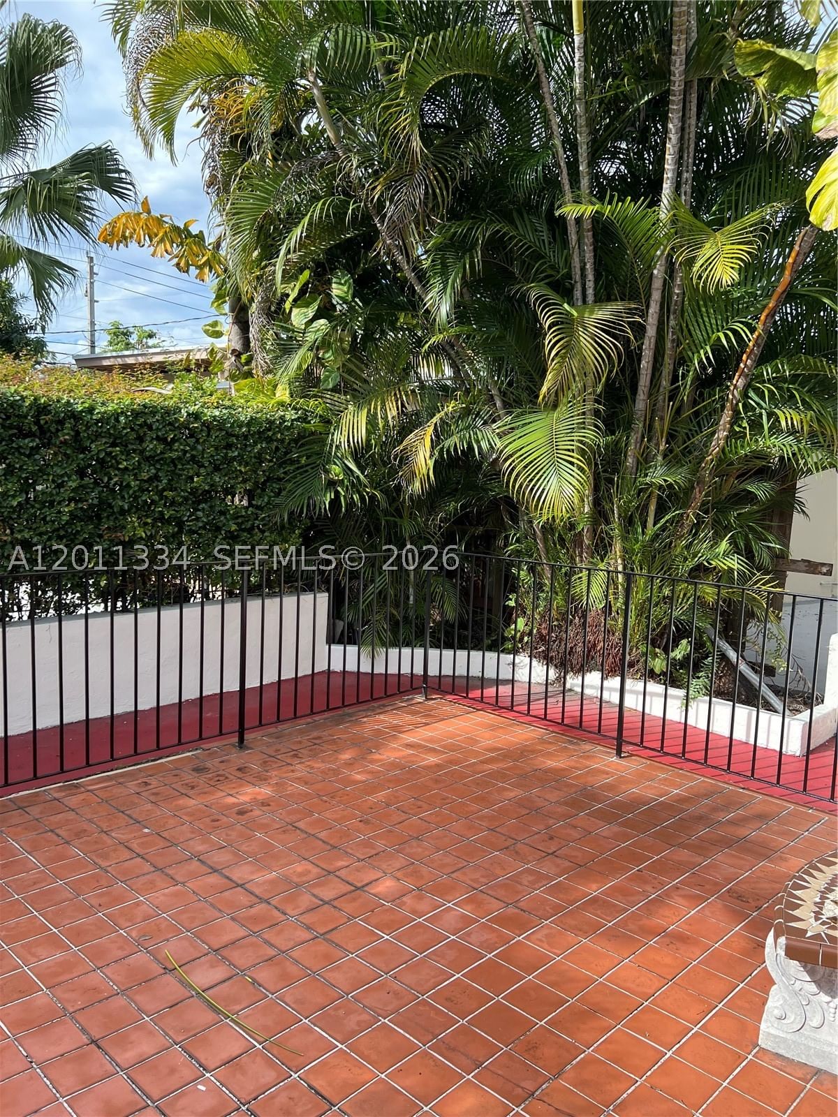 Real estate property located at 6385 25th St, Miami-dade, Coral Villas Rev, Miami, FL