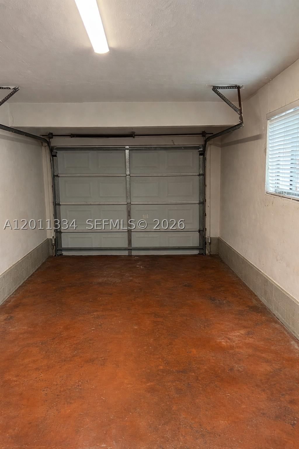 Real estate property located at 6385 25th St, Miami-dade, Coral Villas Rev, Miami, FL
