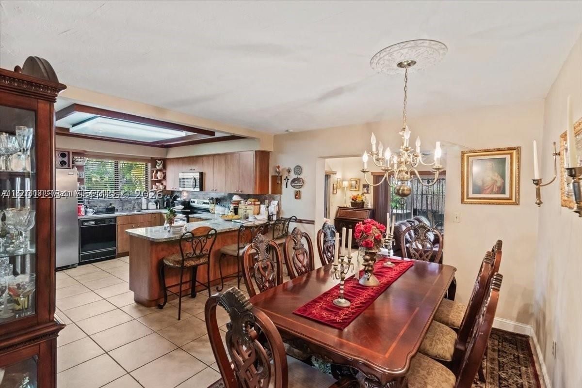 Real estate property located at 6385 25th St, Miami-dade, Coral Villas Rev, Miami, FL