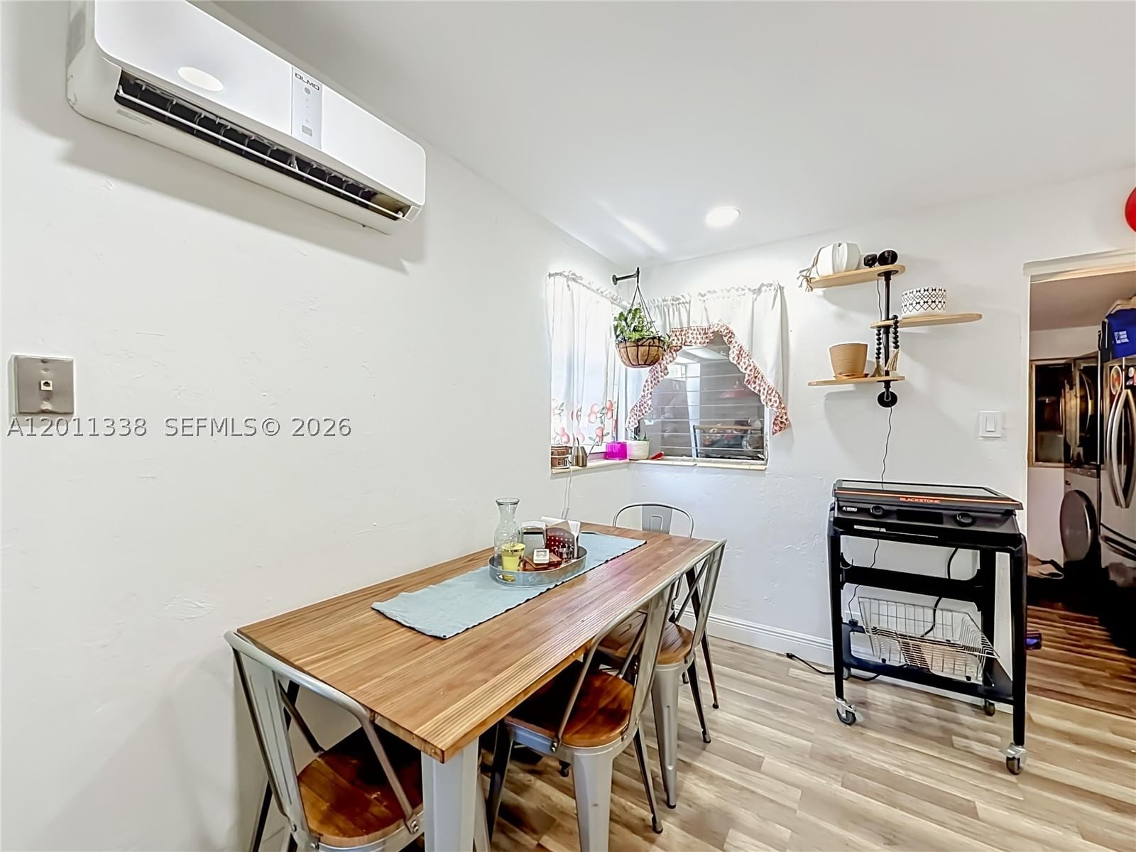 Real estate property located at 800 17th Ter, Broward, Hunters Manor Rev Plat Of, Pompano Beach, FL