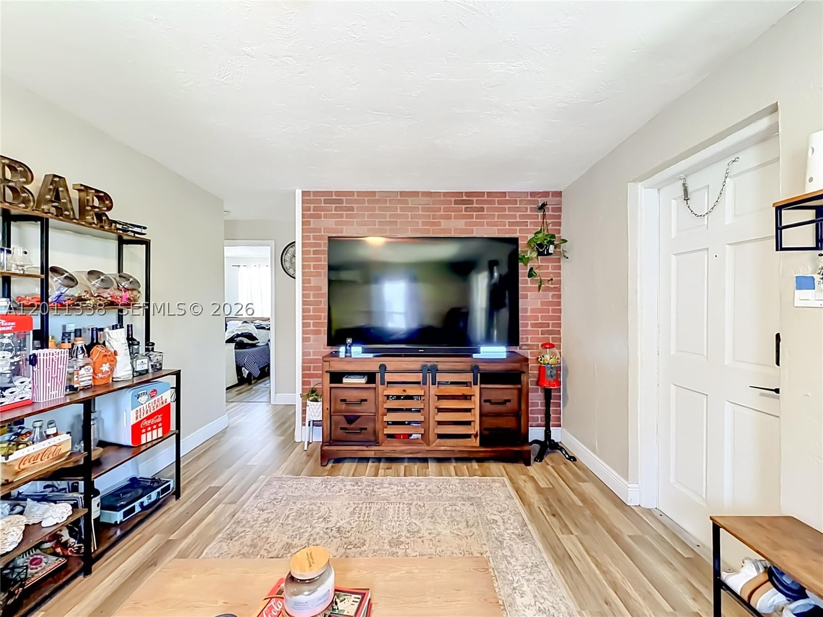 Real estate property located at 800 17th Ter, Broward, Hunters Manor Rev Plat Of, Pompano Beach, FL