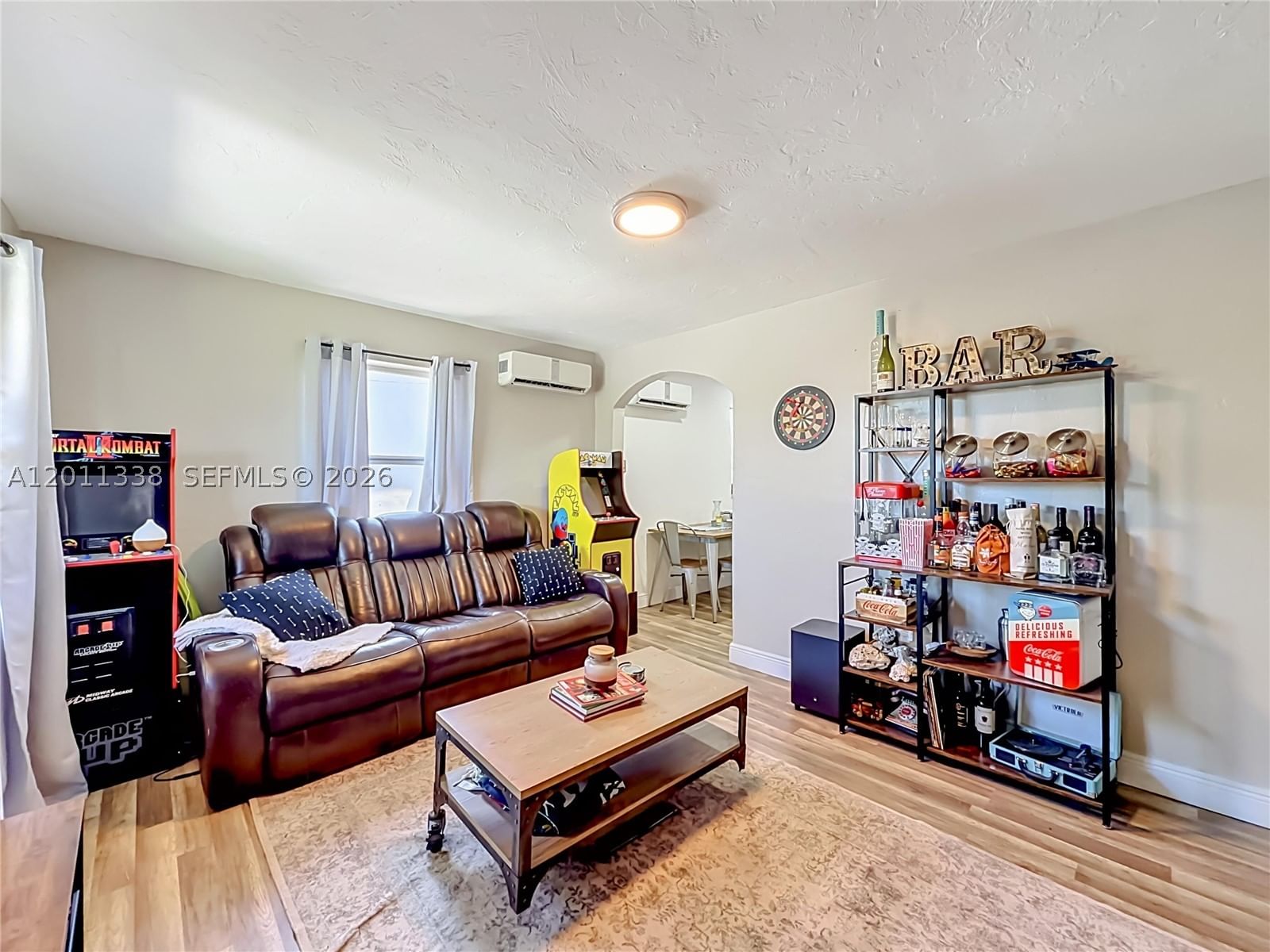Real estate property located at 800 17th Ter, Broward, Hunters Manor Rev Plat Of, Pompano Beach, FL