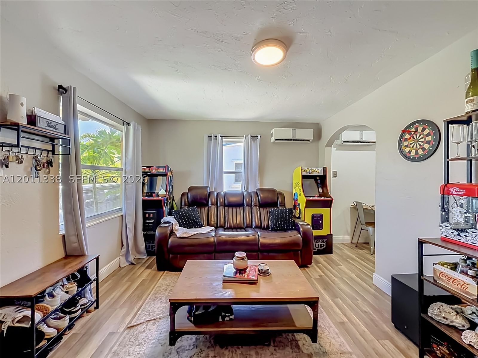 Real estate property located at 800 17th Ter, Broward, Hunters Manor Rev Plat Of, Pompano Beach, FL