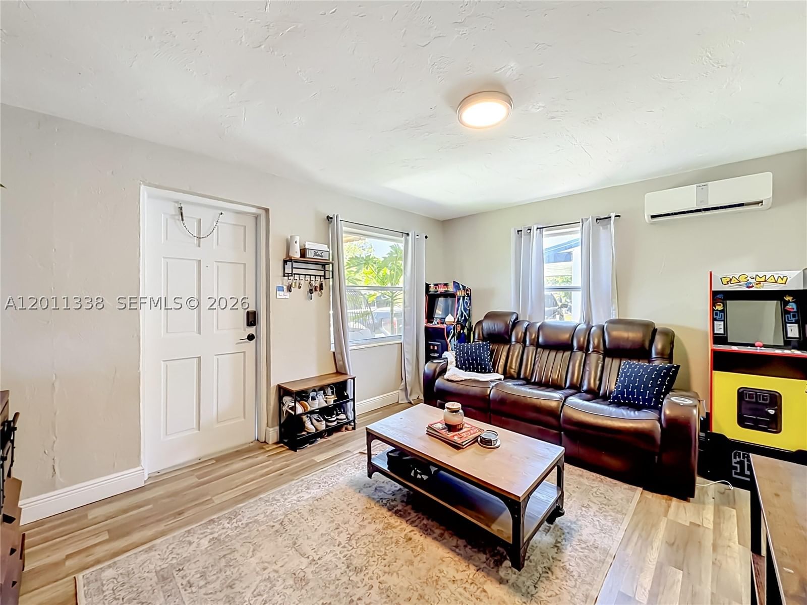 Real estate property located at 800 17th Ter, Broward, Hunters Manor Rev Plat Of, Pompano Beach, FL