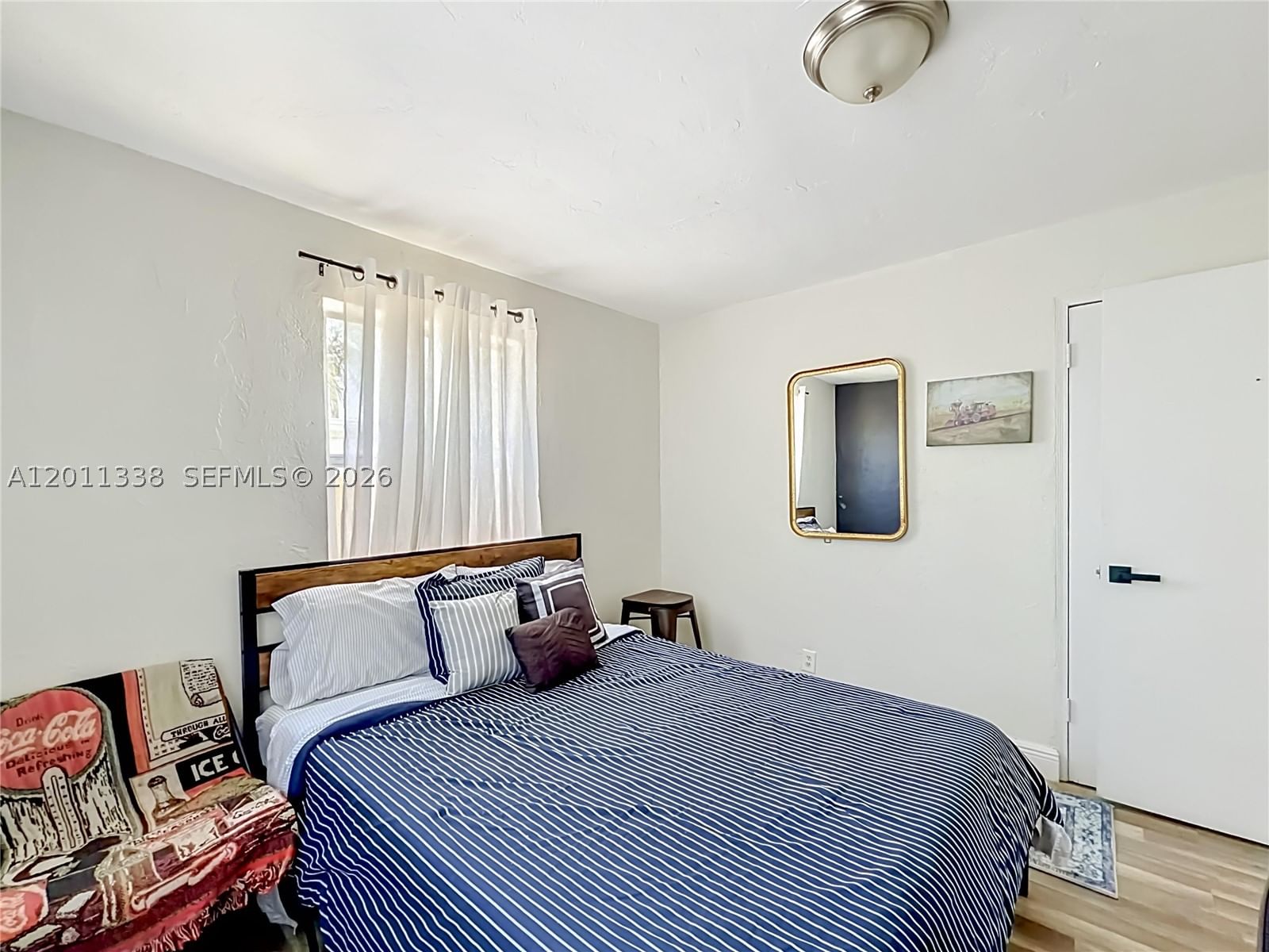 Real estate property located at 800 17th Ter, Broward, Hunters Manor Rev Plat Of, Pompano Beach, FL