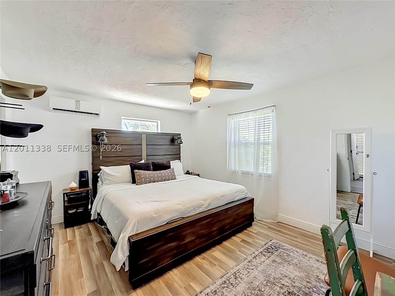 Real estate property located at 800 17th Ter, Broward, Hunters Manor Rev Plat Of, Pompano Beach, FL