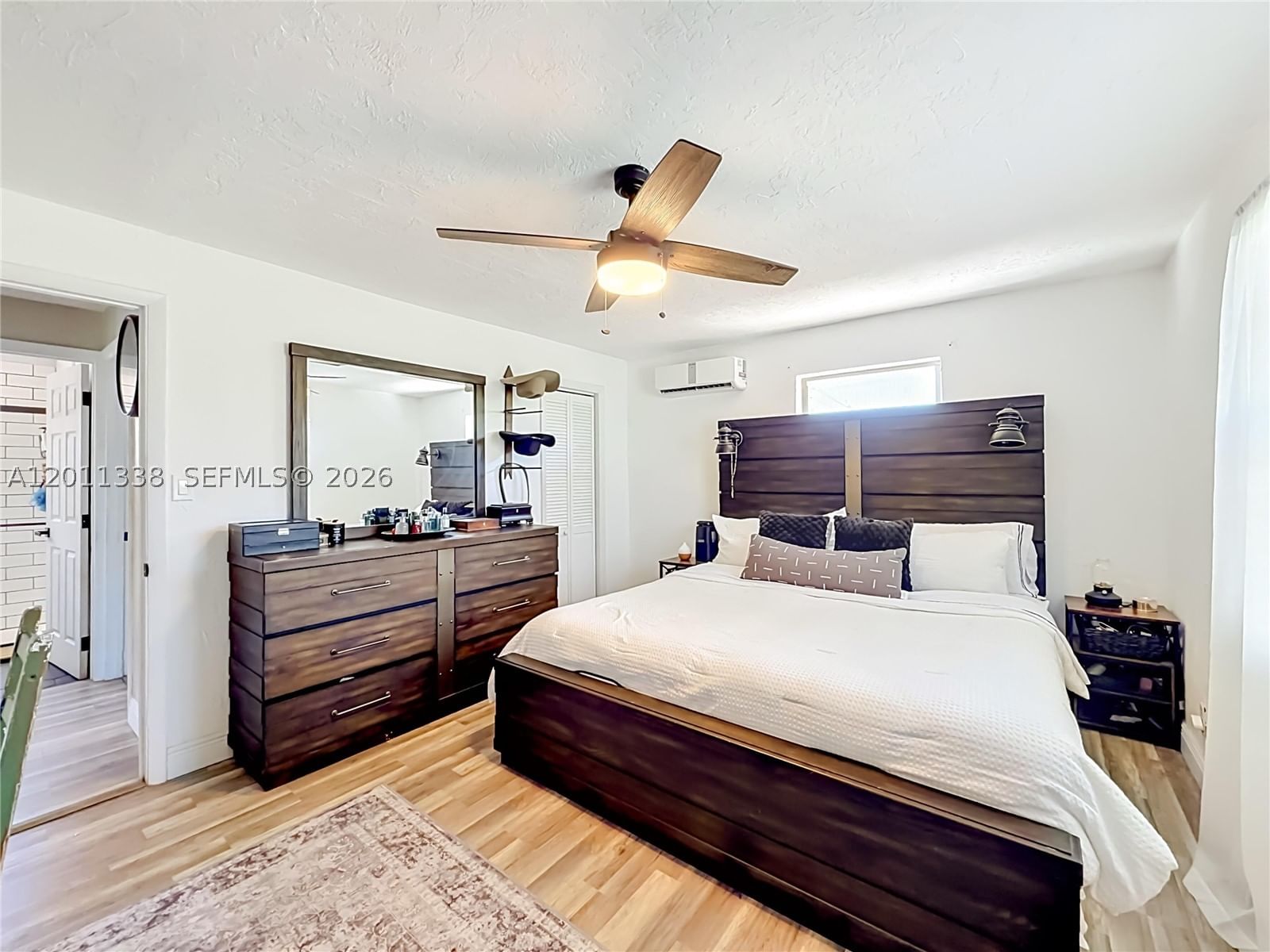 Real estate property located at 800 17th Ter, Broward, Hunters Manor Rev Plat Of, Pompano Beach, FL