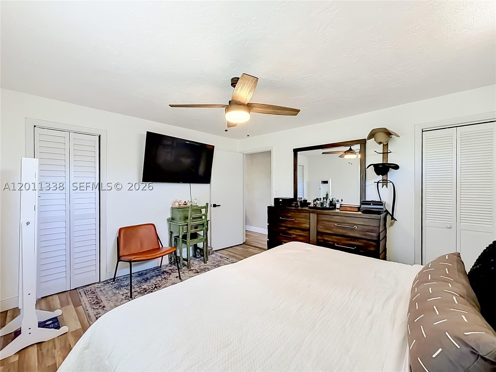 Real estate property located at 800 17th Ter, Broward, Hunters Manor Rev Plat Of, Pompano Beach, FL