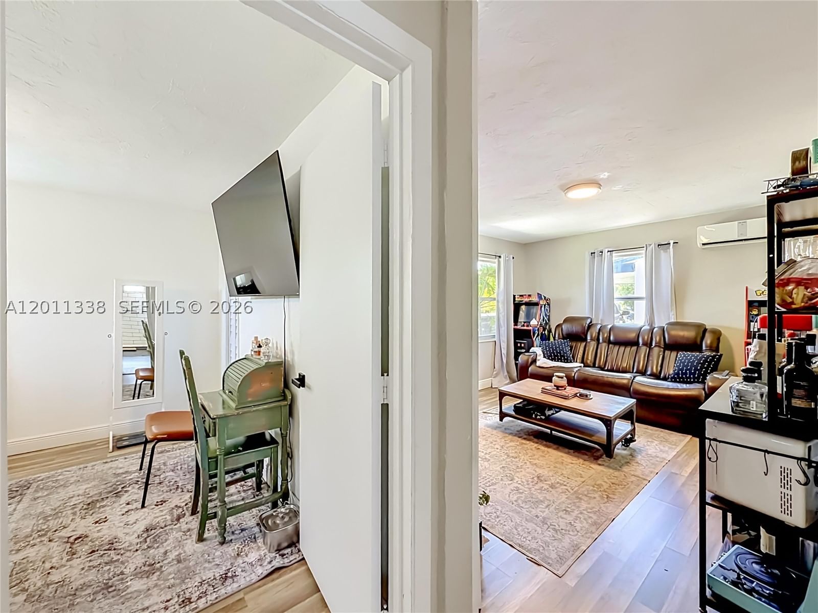 Real estate property located at 800 17th Ter, Broward, Hunters Manor Rev Plat Of, Pompano Beach, FL