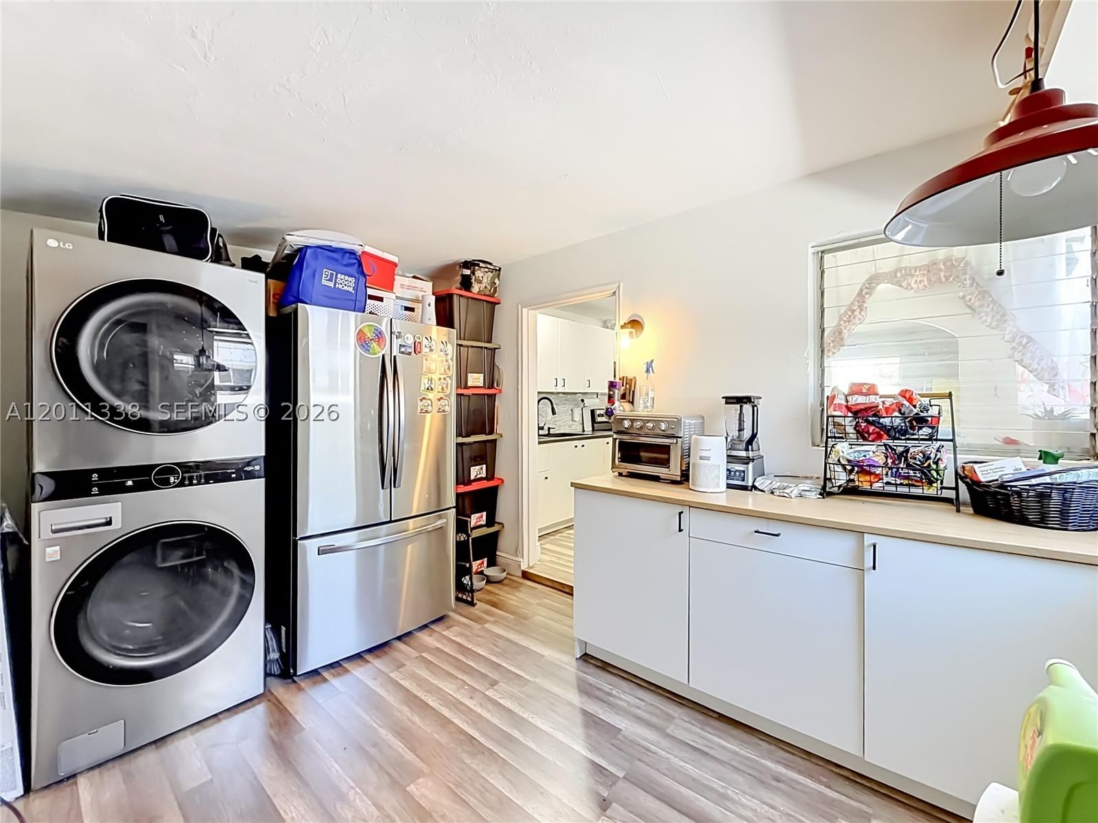 Real estate property located at 800 17th Ter, Broward, Hunters Manor Rev Plat Of, Pompano Beach, FL