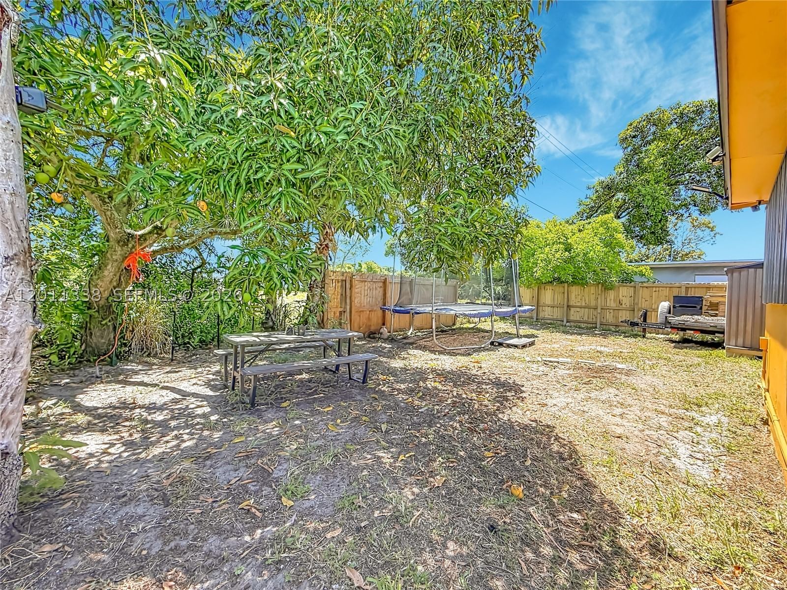 Real estate property located at 800 17th Ter, Broward, Hunters Manor Rev Plat Of, Pompano Beach, FL
