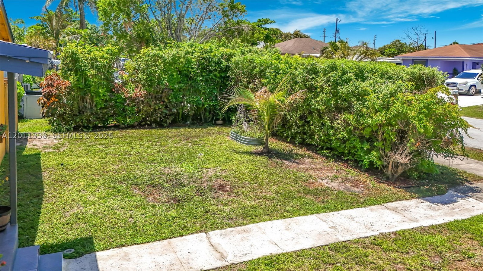 Real estate property located at 800 17th Ter, Broward, Hunters Manor Rev Plat Of, Pompano Beach, FL