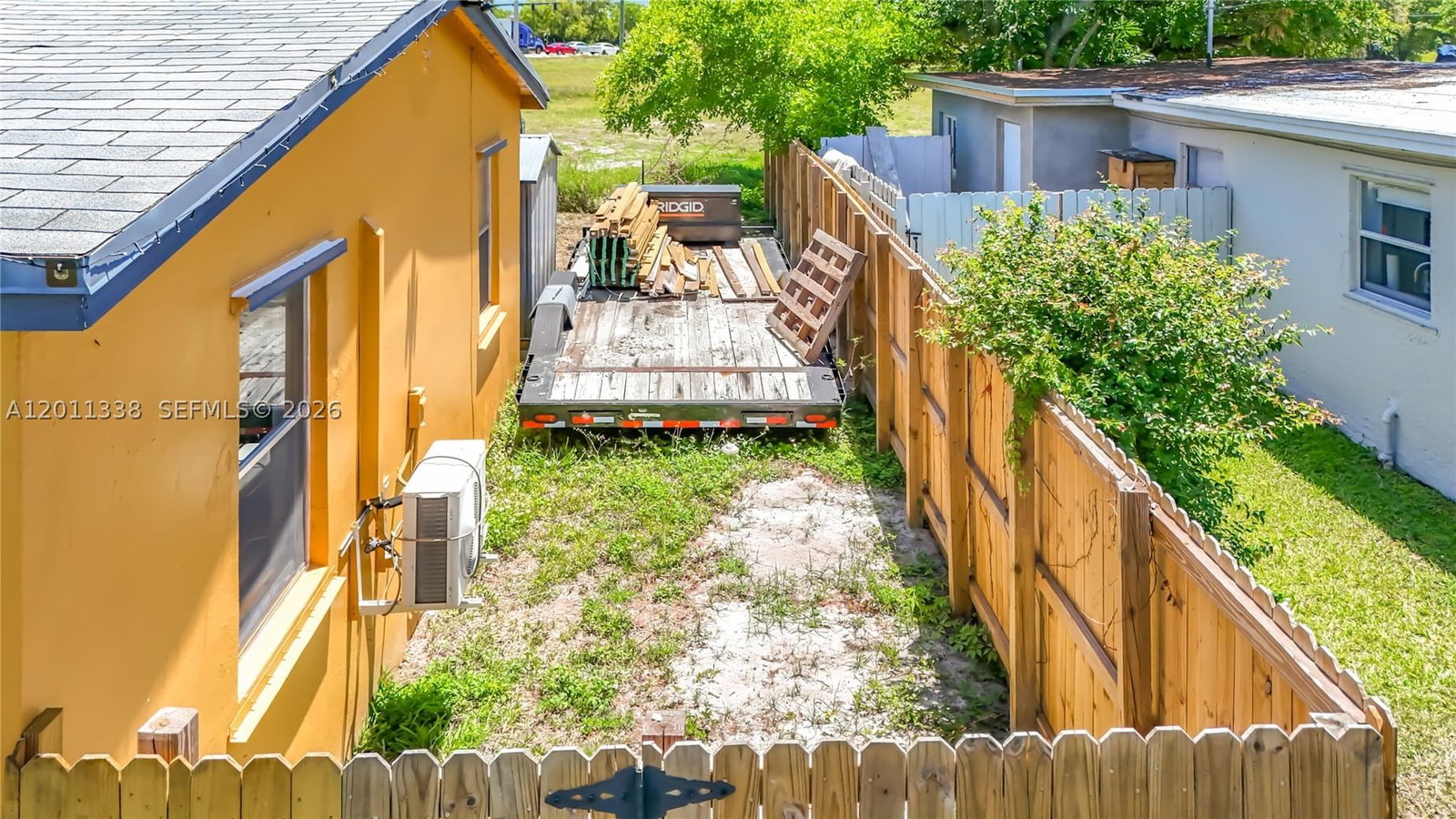 Real estate property located at 800 17th Ter, Broward, Hunters Manor Rev Plat Of, Pompano Beach, FL