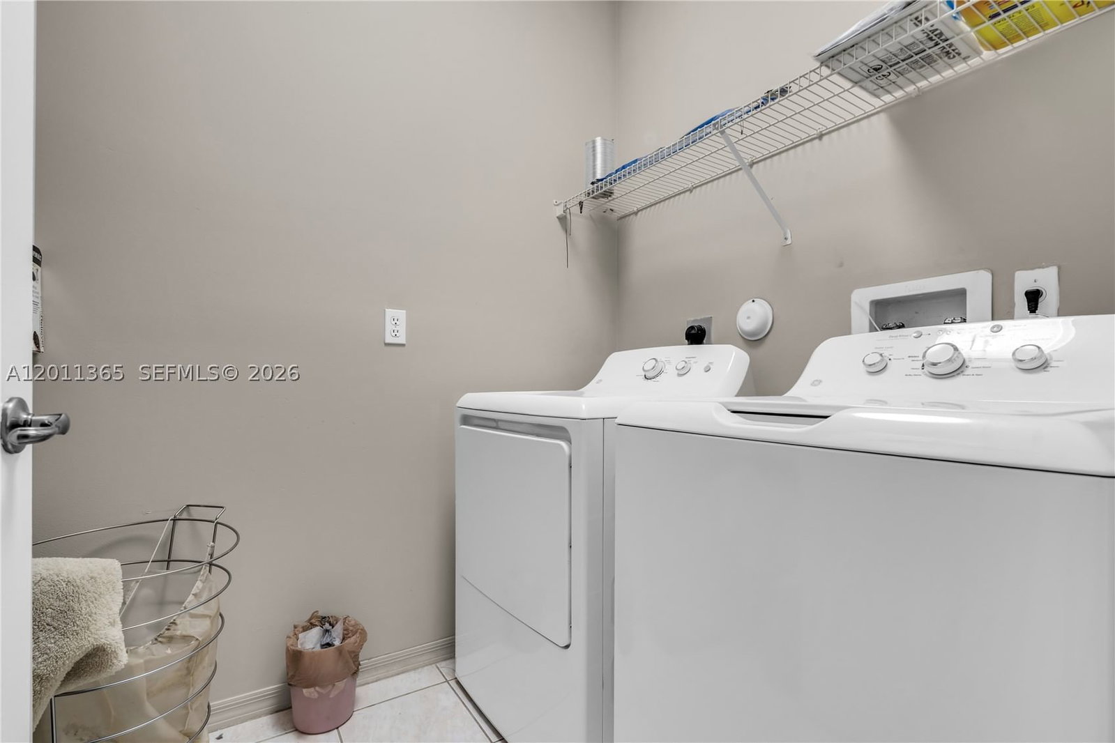 Real estate property located at 16332 10th St, Broward, Heftler Homes At Pembroke, Pembroke Pines, FL