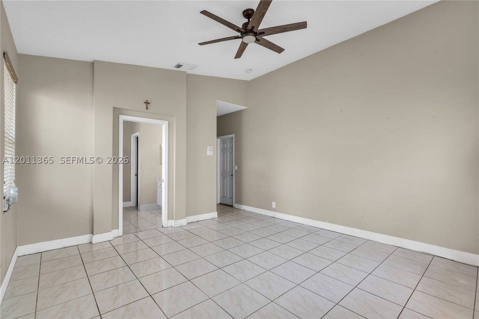 Real estate property located at 16332 10th St, Broward, Heftler Homes At Pembroke, Pembroke Pines, FL