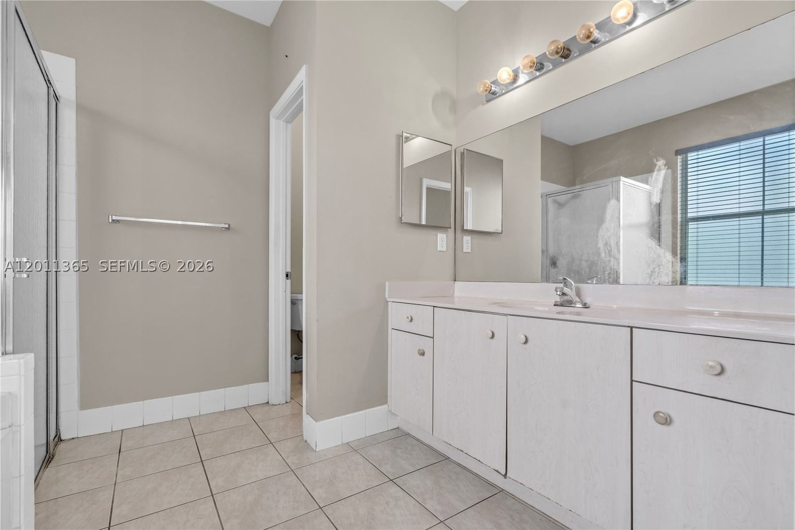 Real estate property located at 16332 10th St, Broward, Heftler Homes At Pembroke, Pembroke Pines, FL