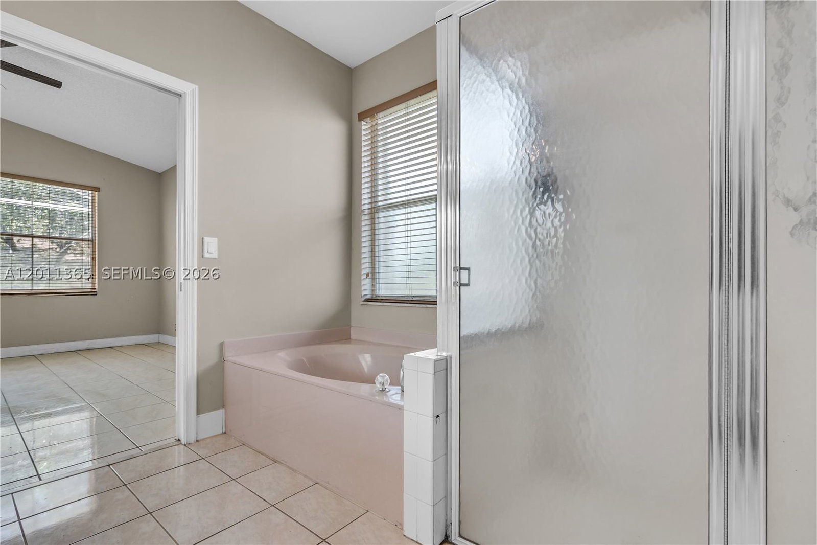 Real estate property located at 16332 10th St, Broward, Heftler Homes At Pembroke, Pembroke Pines, FL