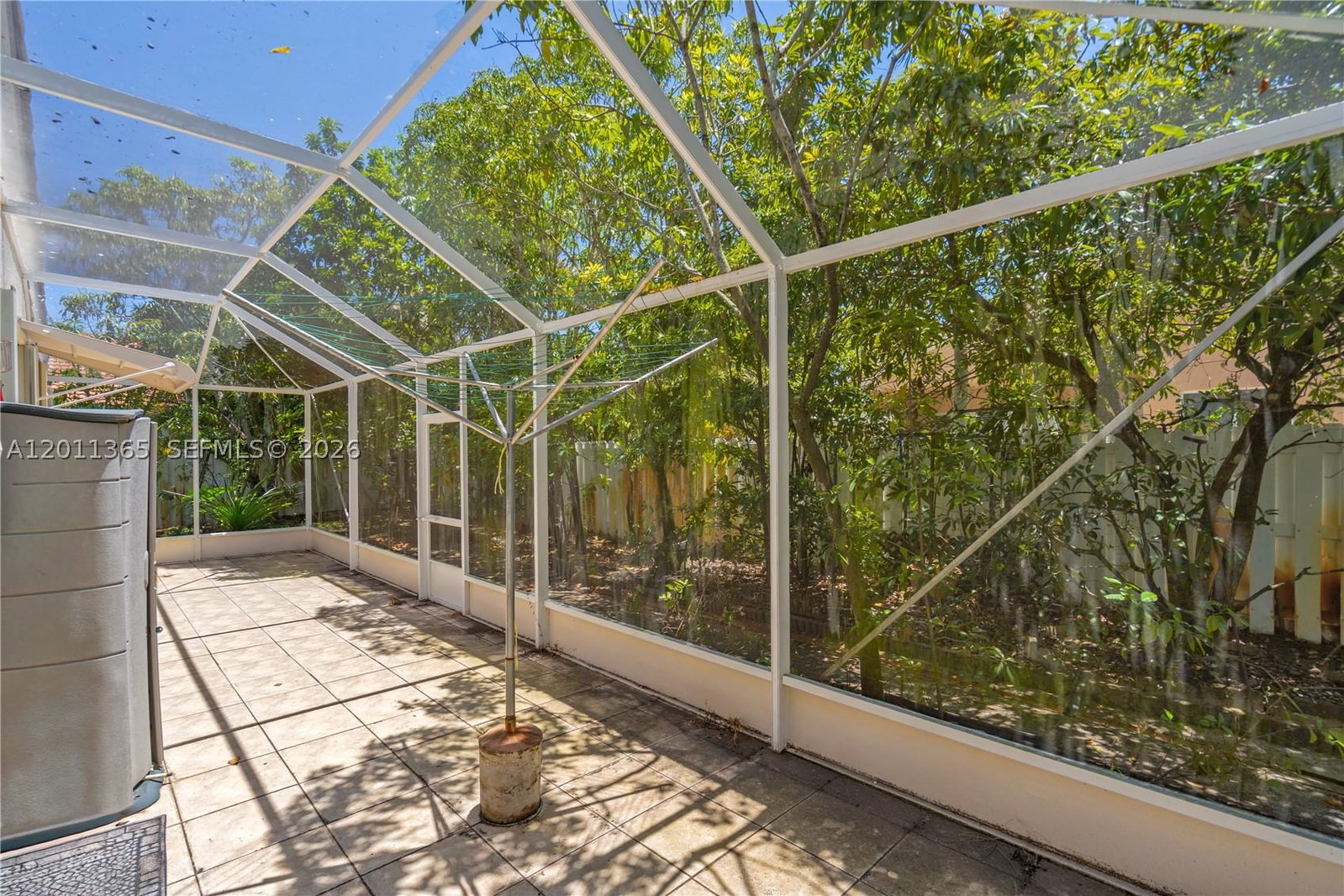 Real estate property located at 16332 10th St, Broward, Heftler Homes At Pembroke, Pembroke Pines, FL