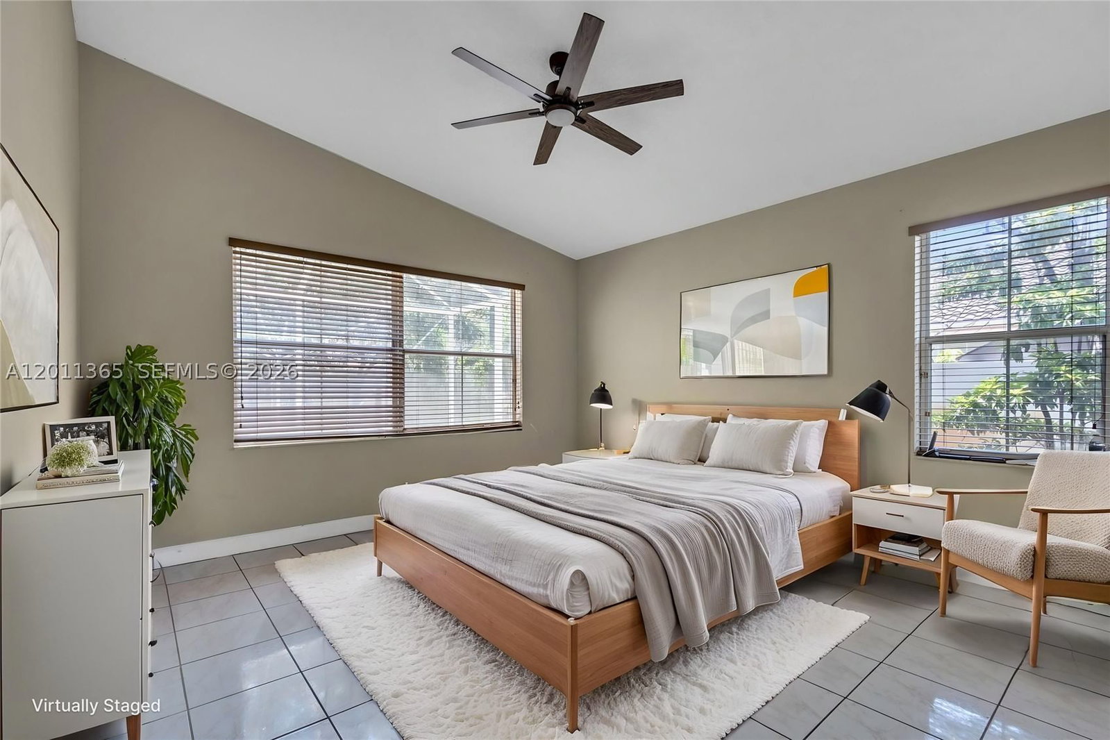 Real estate property located at 16332 10th St, Broward, Heftler Homes At Pembroke, Pembroke Pines, FL