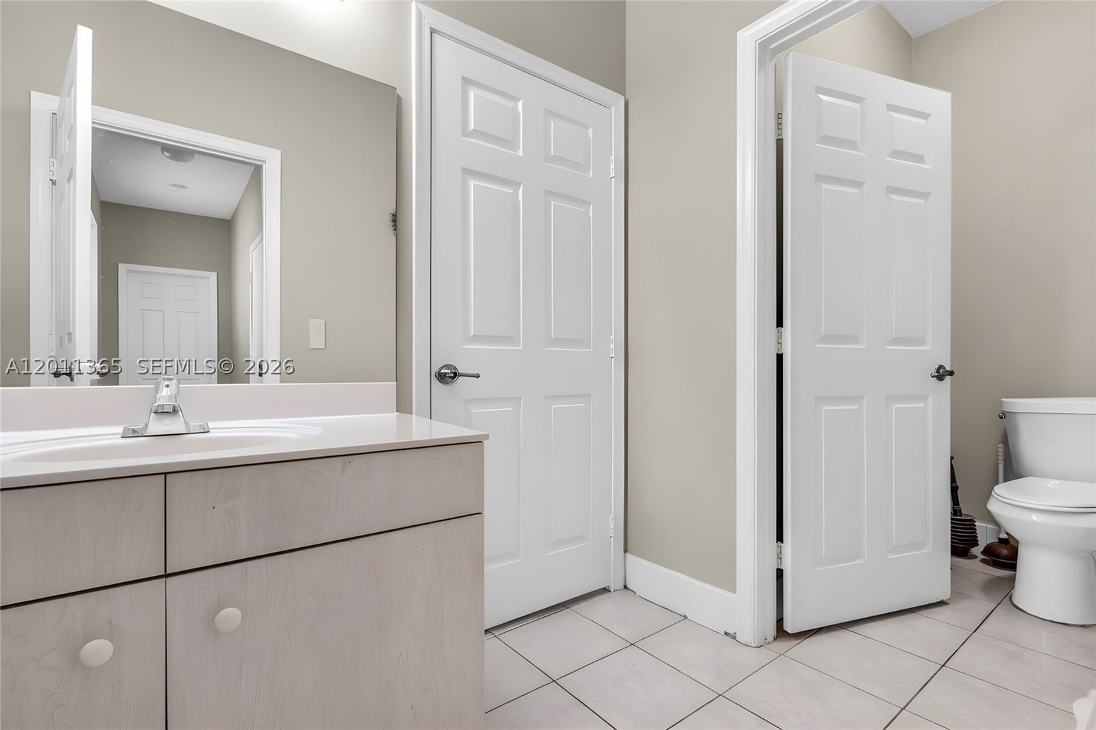 Real estate property located at 16332 10th St, Broward, Heftler Homes At Pembroke, Pembroke Pines, FL
