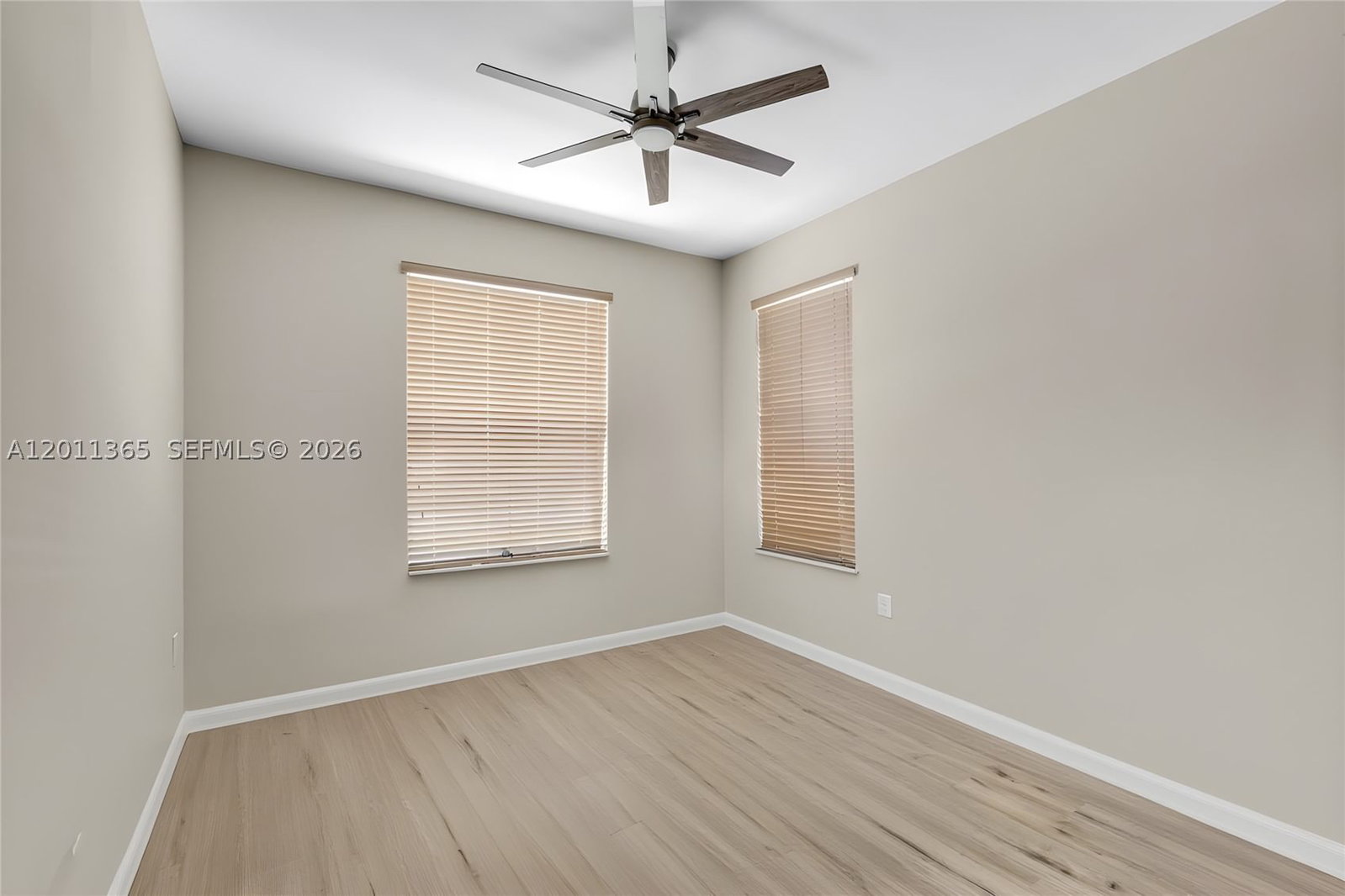 Real estate property located at 16332 10th St, Broward, Heftler Homes At Pembroke, Pembroke Pines, FL