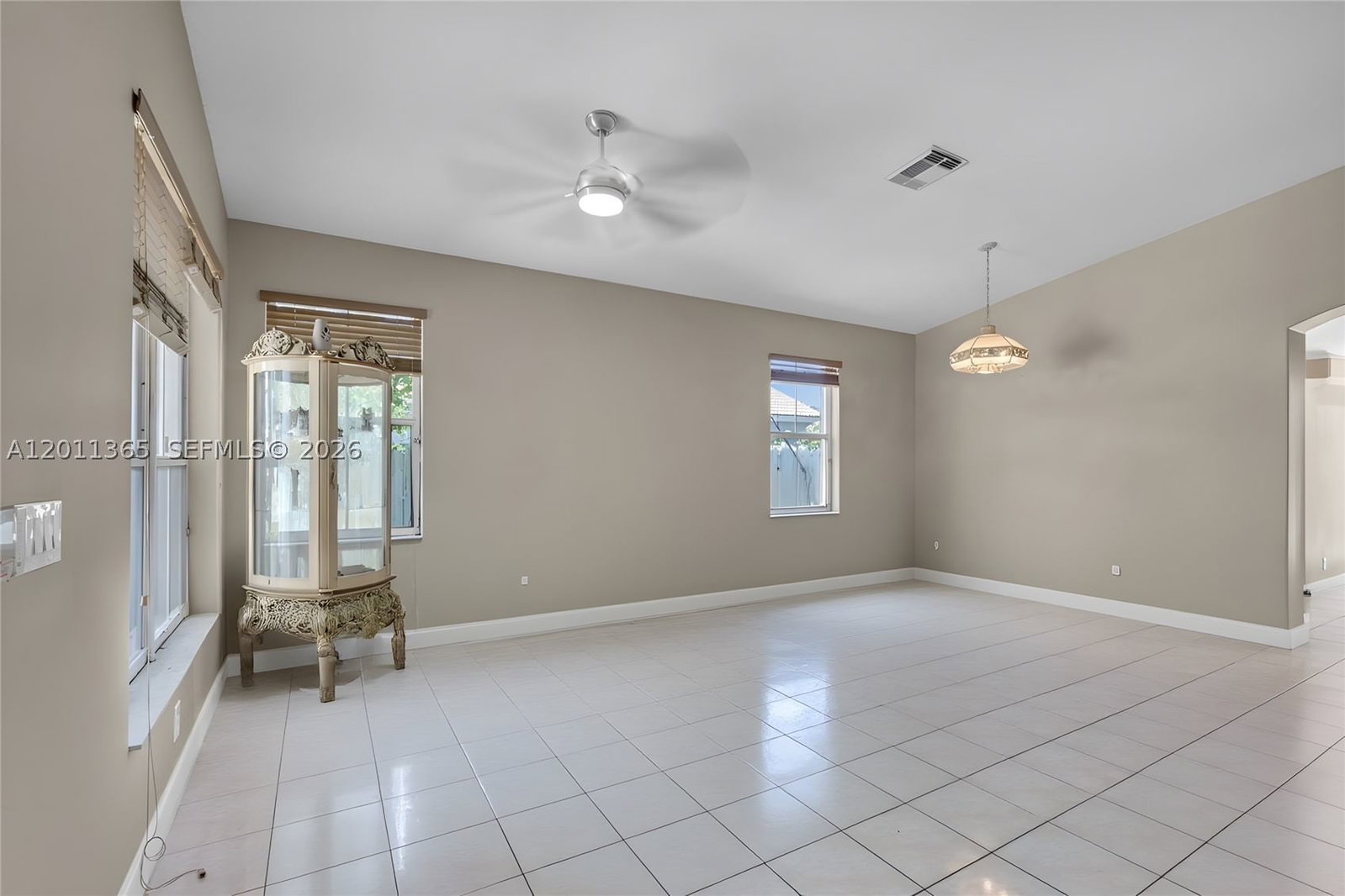 Real estate property located at 16332 10th St, Broward, Heftler Homes At Pembroke, Pembroke Pines, FL
