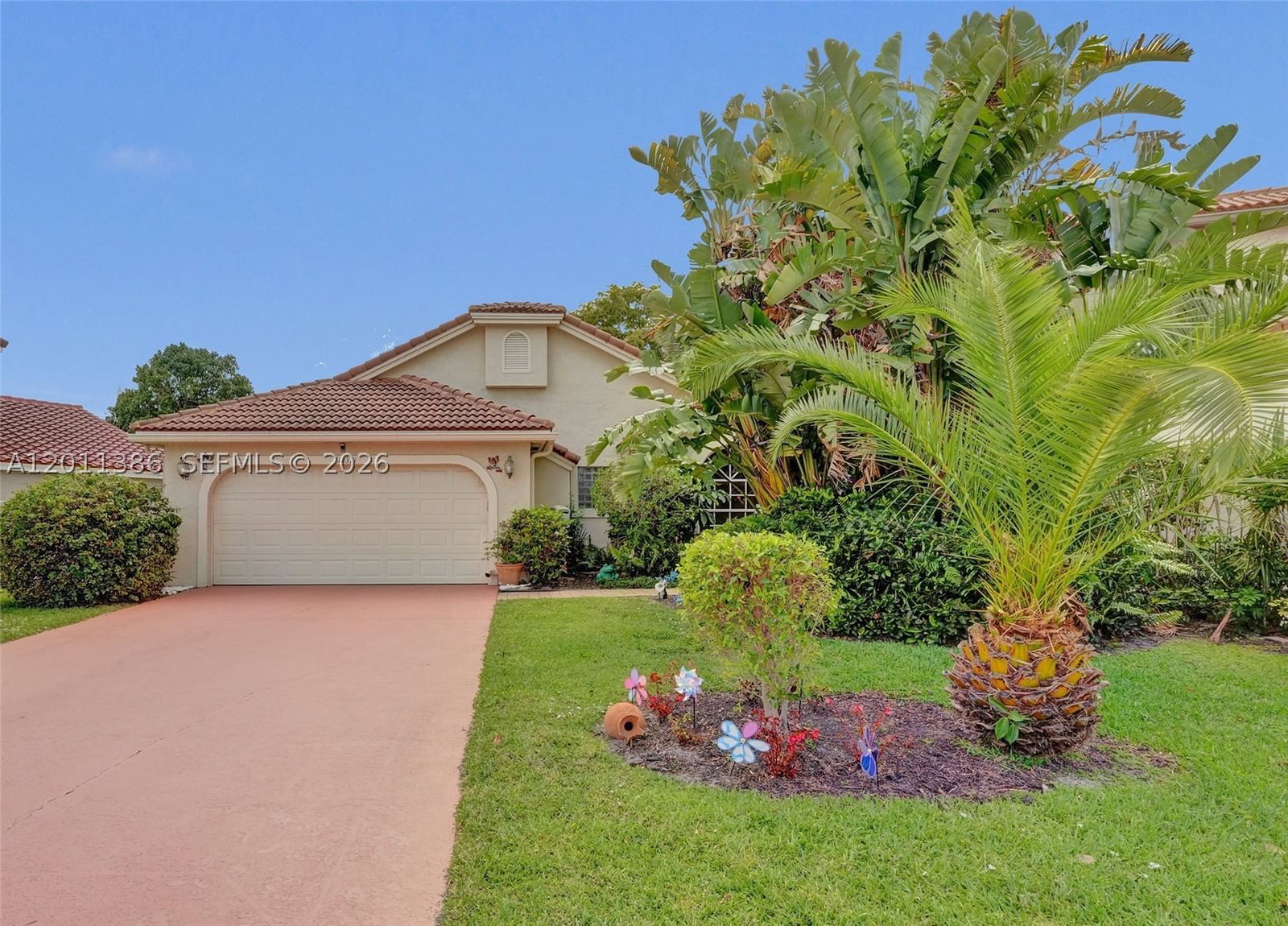 Real estate property located at 12321 Sand Wedge Dr, Palm Beach, Pipers Glen A-3, Boynton Beach, FL
