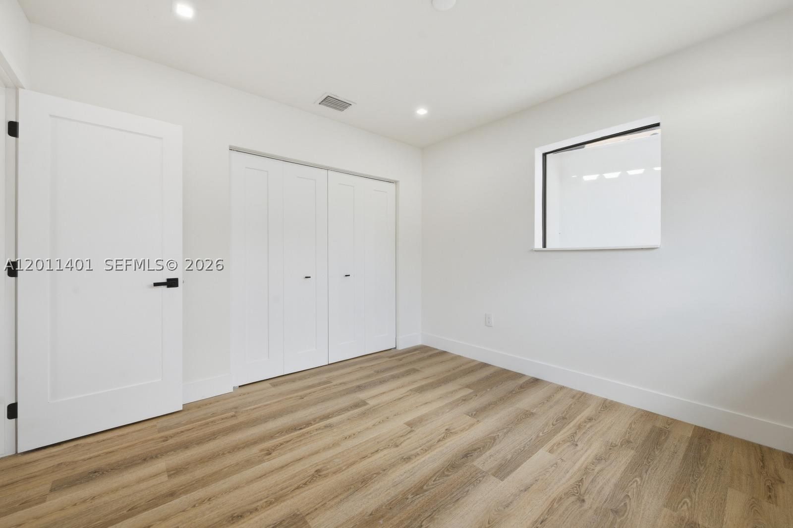 Real estate property located at 3021 12th St, Miami-dade, Coral Ridge, Miami, FL