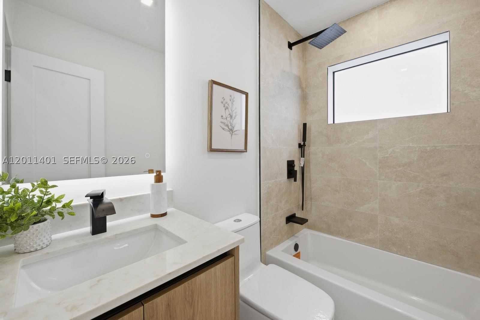 Real estate property located at 3021 12th St, Miami-dade, Coral Ridge, Miami, FL