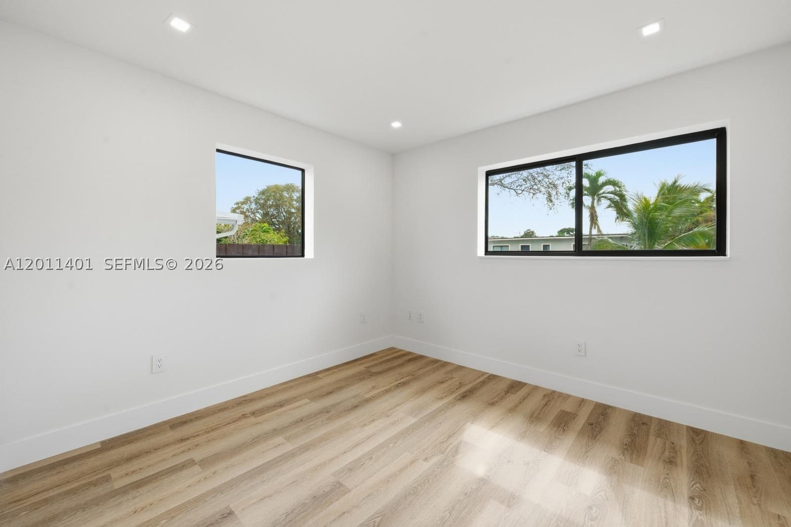 Real estate property located at 3021 12th St, Miami-dade, Coral Ridge, Miami, FL