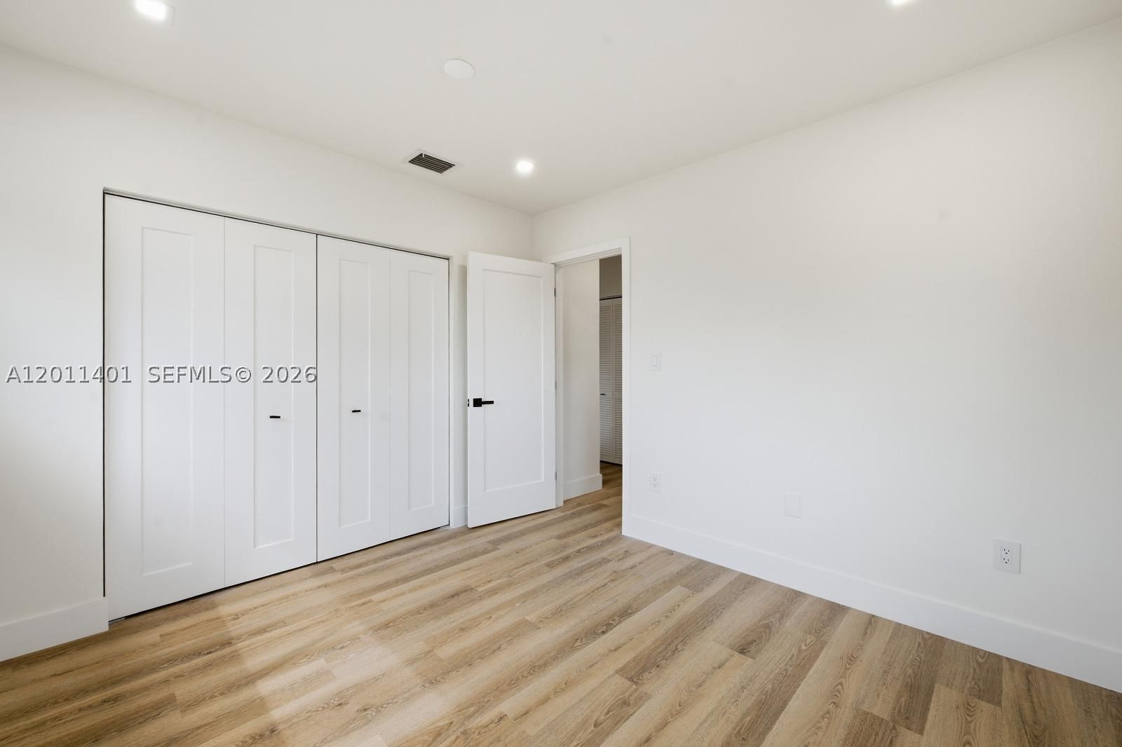 Real estate property located at 3021 12th St, Miami-dade, Coral Ridge, Miami, FL