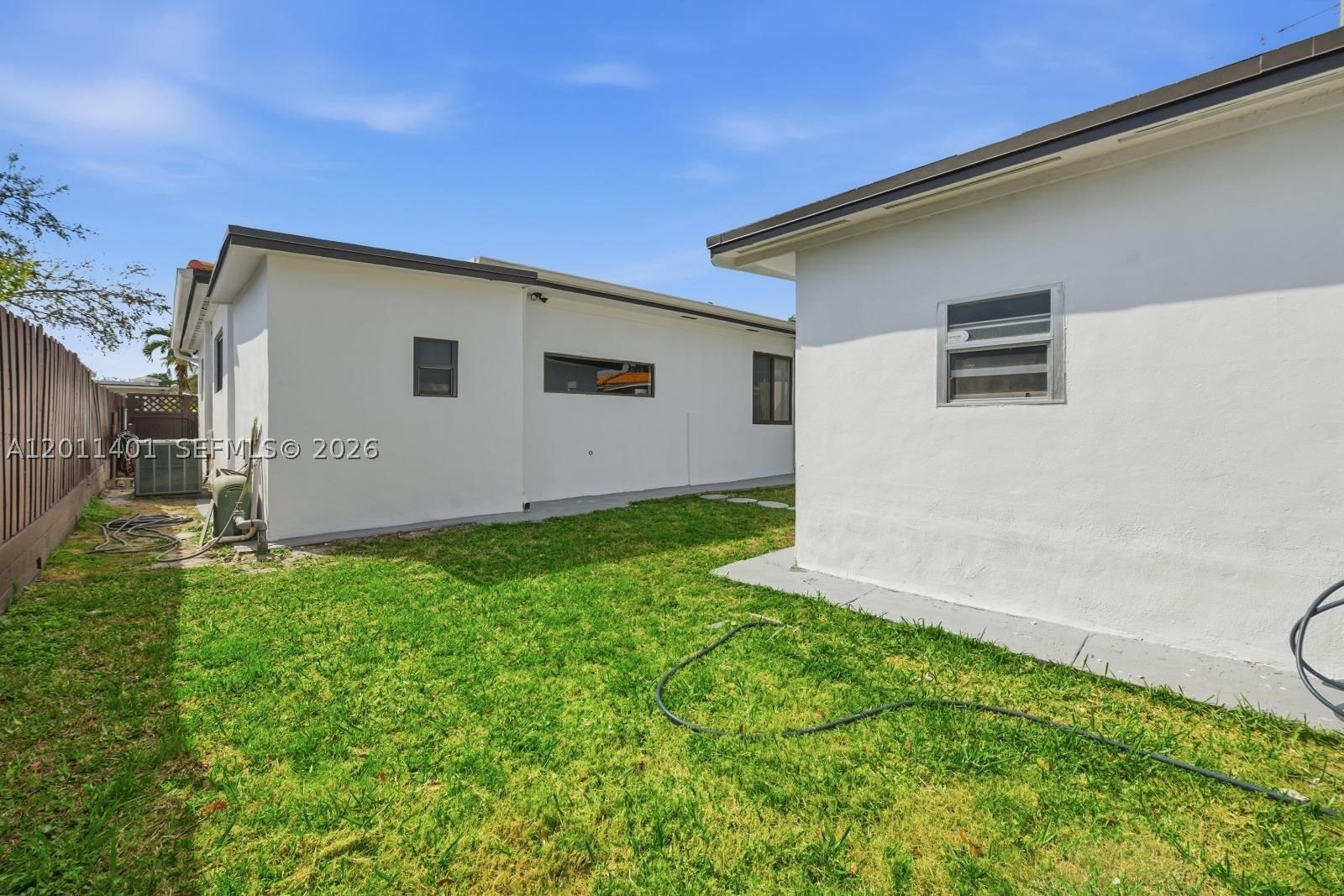 Real estate property located at 3021 12th St, Miami-dade, Coral Ridge, Miami, FL