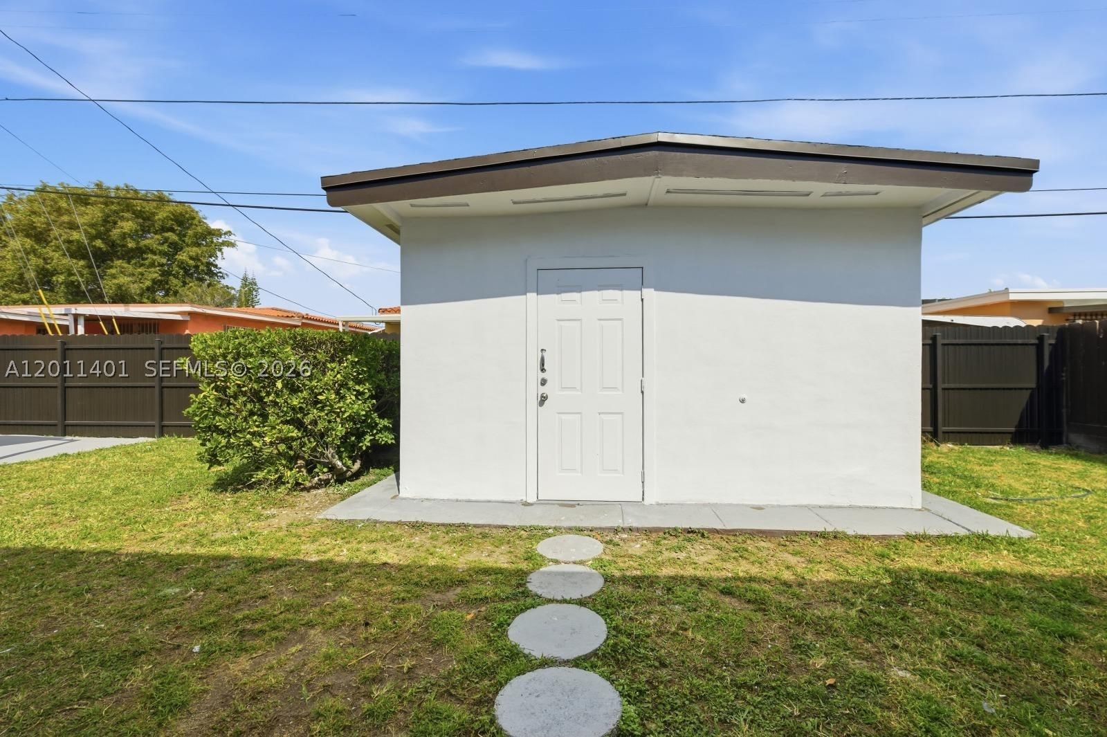 Real estate property located at 3021 12th St, Miami-dade, Coral Ridge, Miami, FL