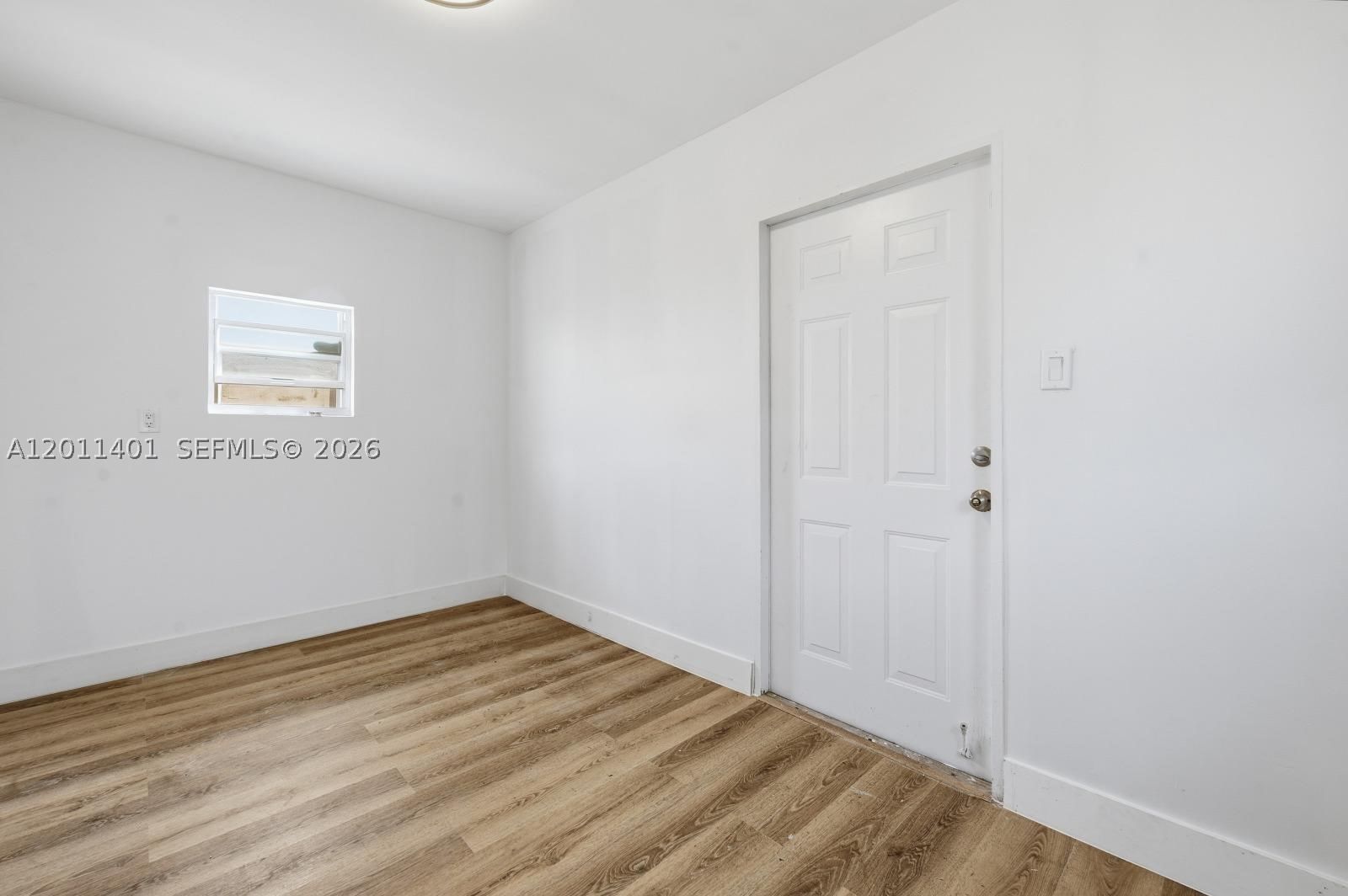 Real estate property located at 3021 12th St, Miami-dade, Coral Ridge, Miami, FL