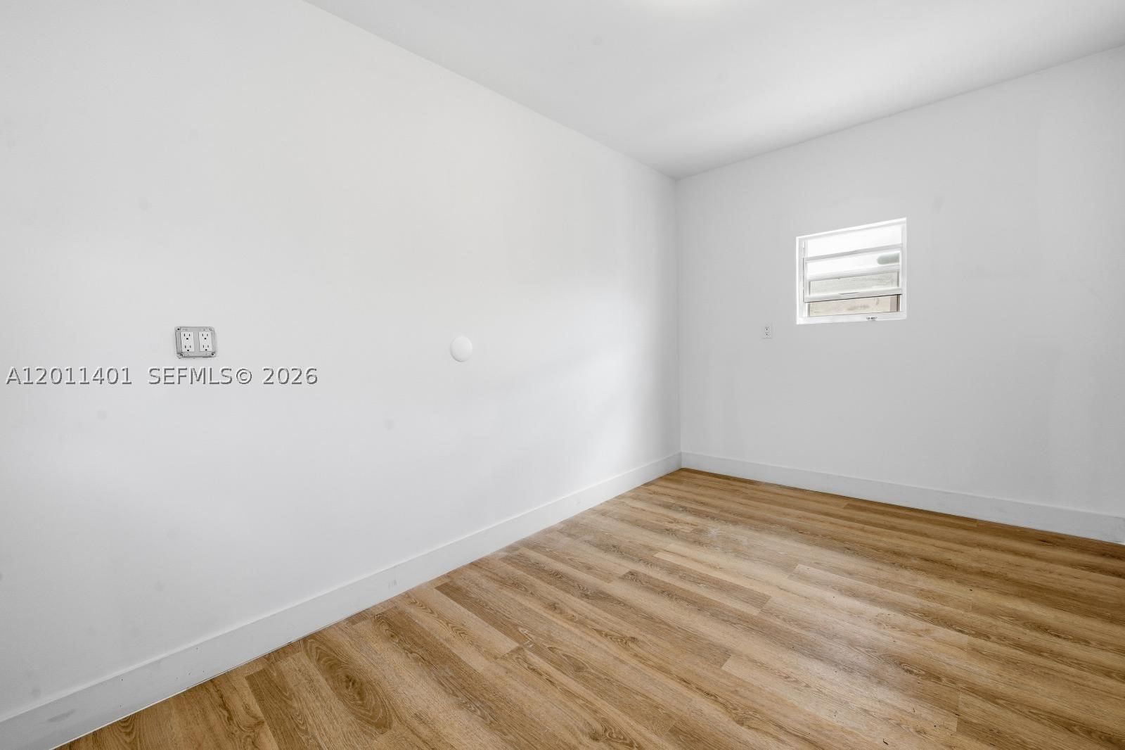 Real estate property located at 3021 12th St, Miami-dade, Coral Ridge, Miami, FL