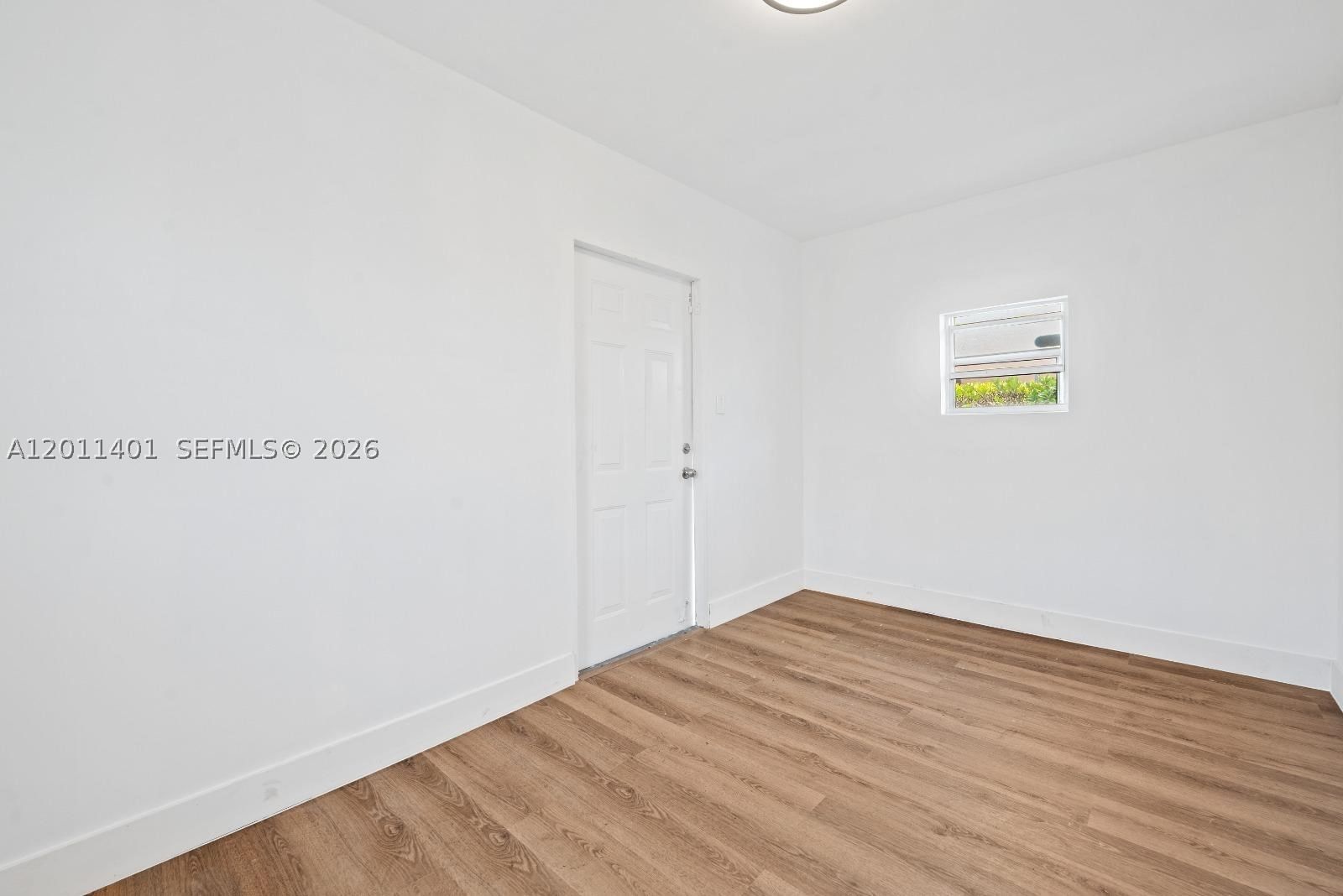 Real estate property located at 3021 12th St, Miami-dade, Coral Ridge, Miami, FL