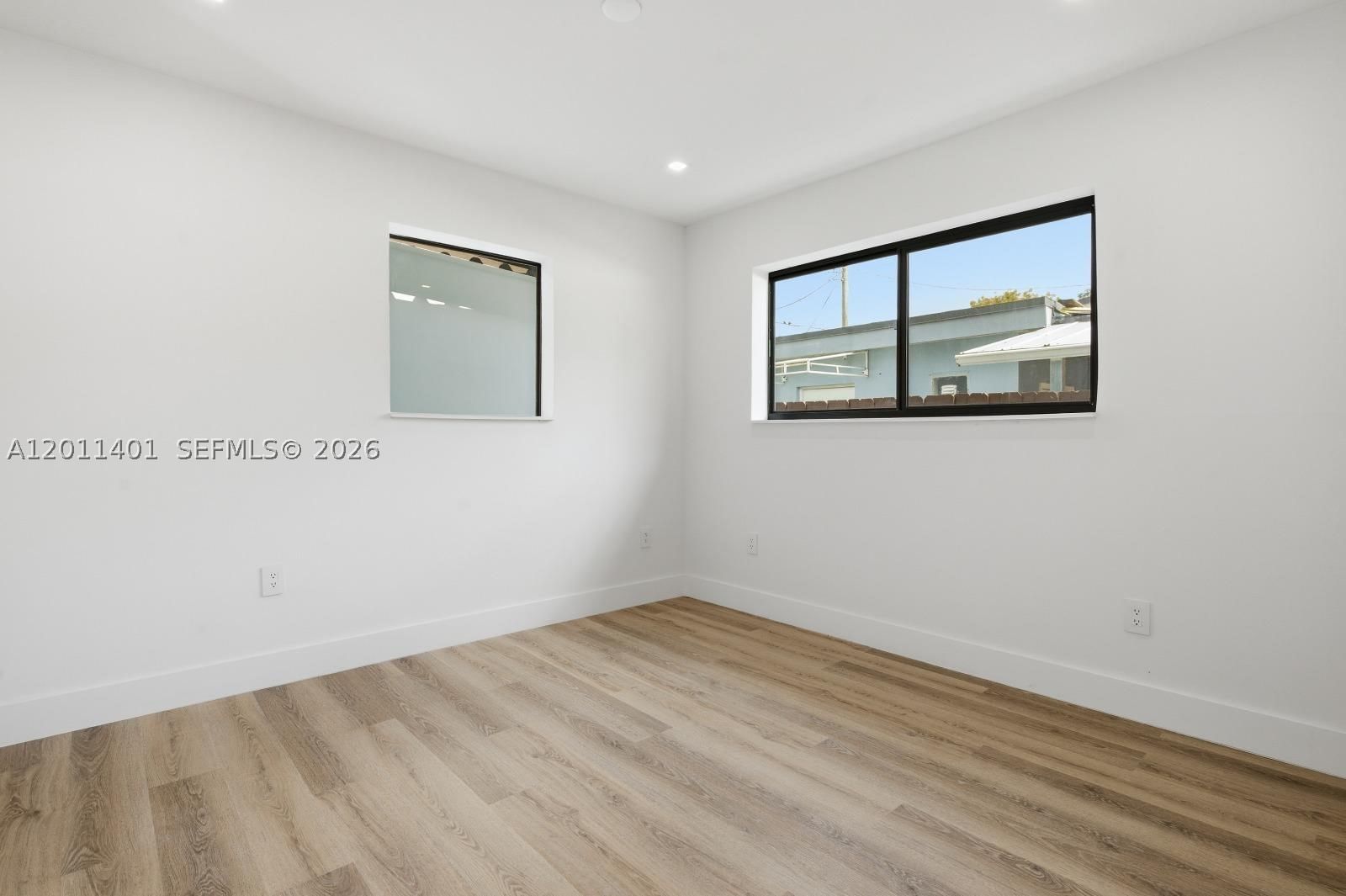 Real estate property located at 3021 12th St, Miami-dade, Coral Ridge, Miami, FL