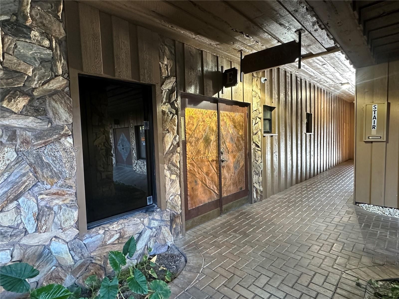 Real estate property located at 3000 University Dr #2E, Broward, North Broward 441 To Everglades (3611-3642), Coral Springs, FL