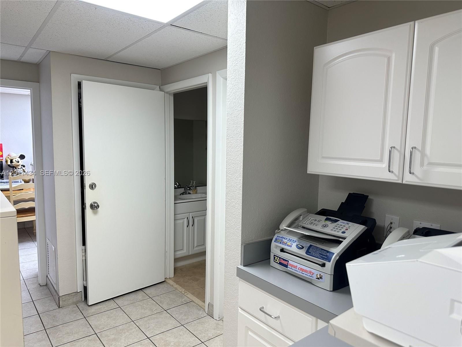 Real estate property located at 3000 University Dr #2E, Broward, North Broward 441 To Everglades (3611-3642), Coral Springs, FL