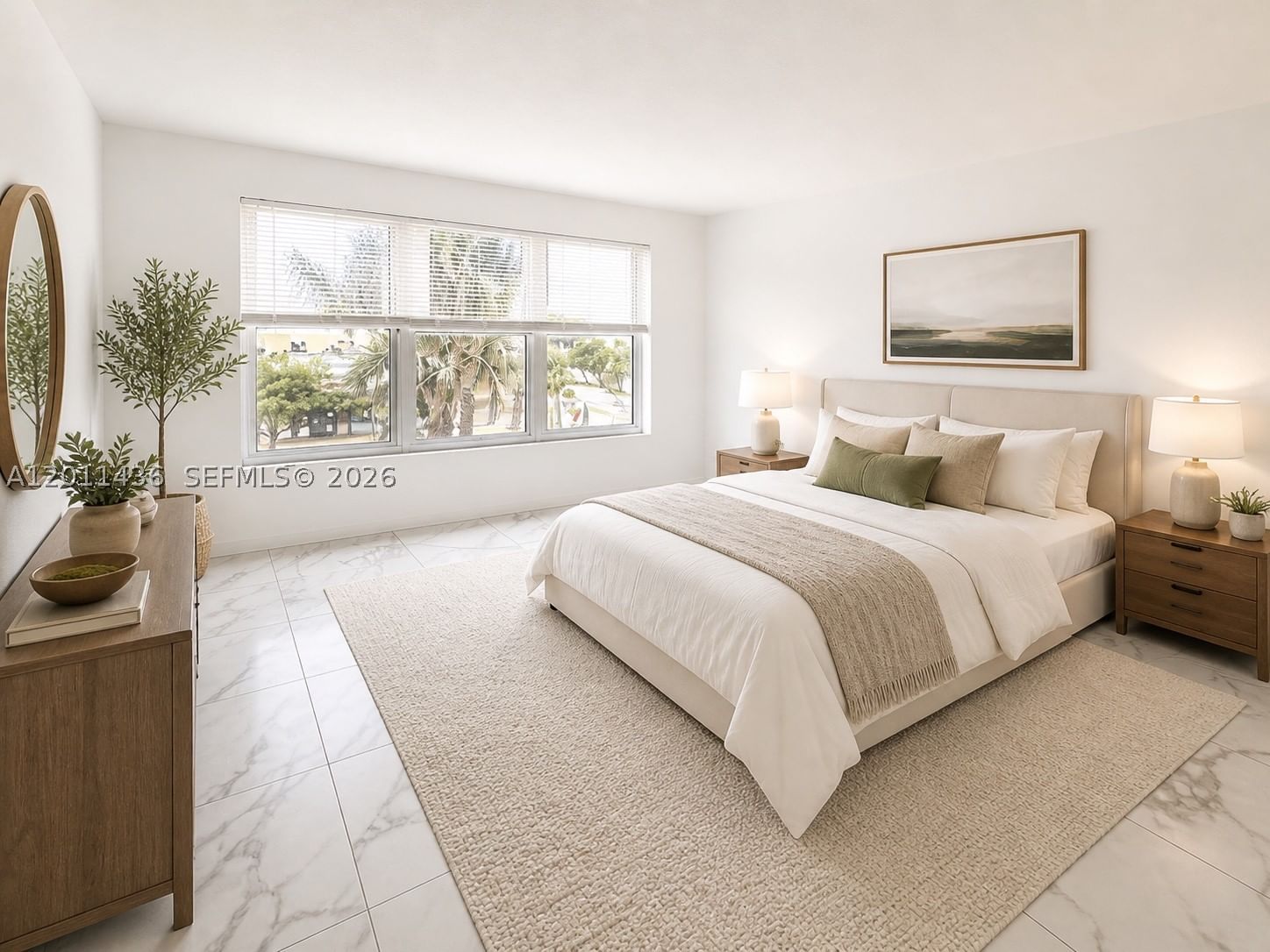 Real estate property located at 3000 Sunrise Blvd #3G, Broward, Carlton Tower Condo, Fort Lauderdale, FL