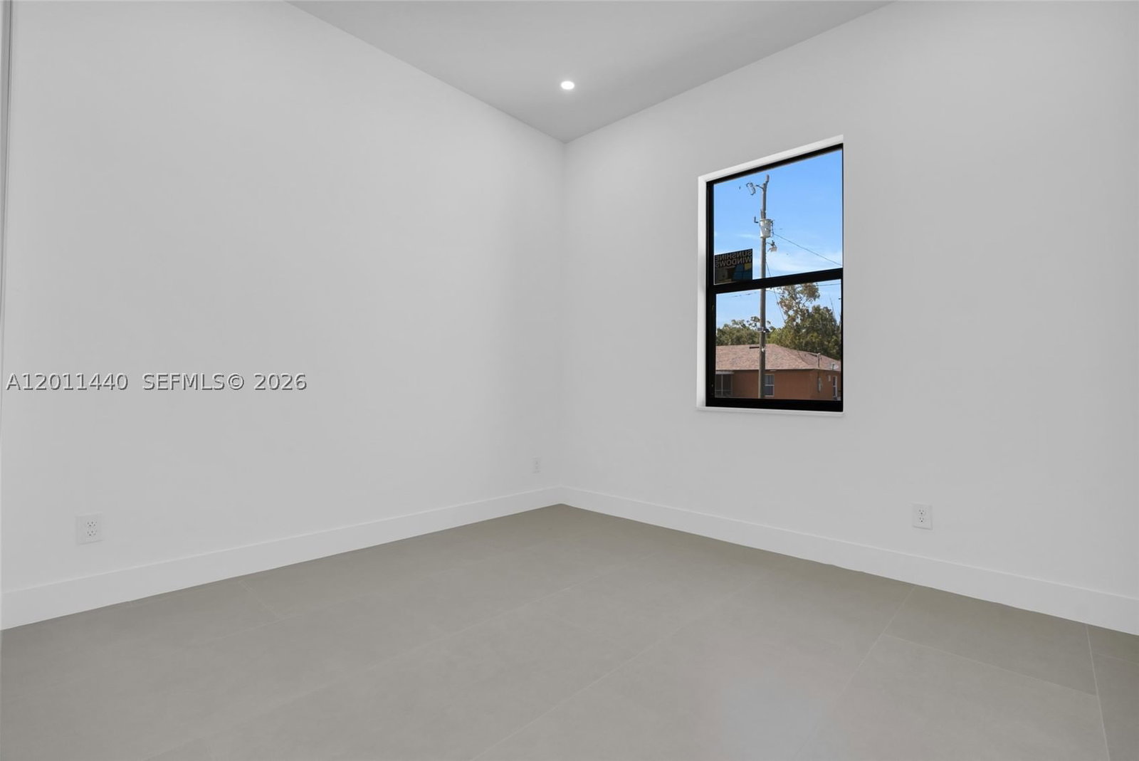 Real estate property located at 4204 3RD ST W, Lee, Lehigh Acres, Lehigh Acres, FL